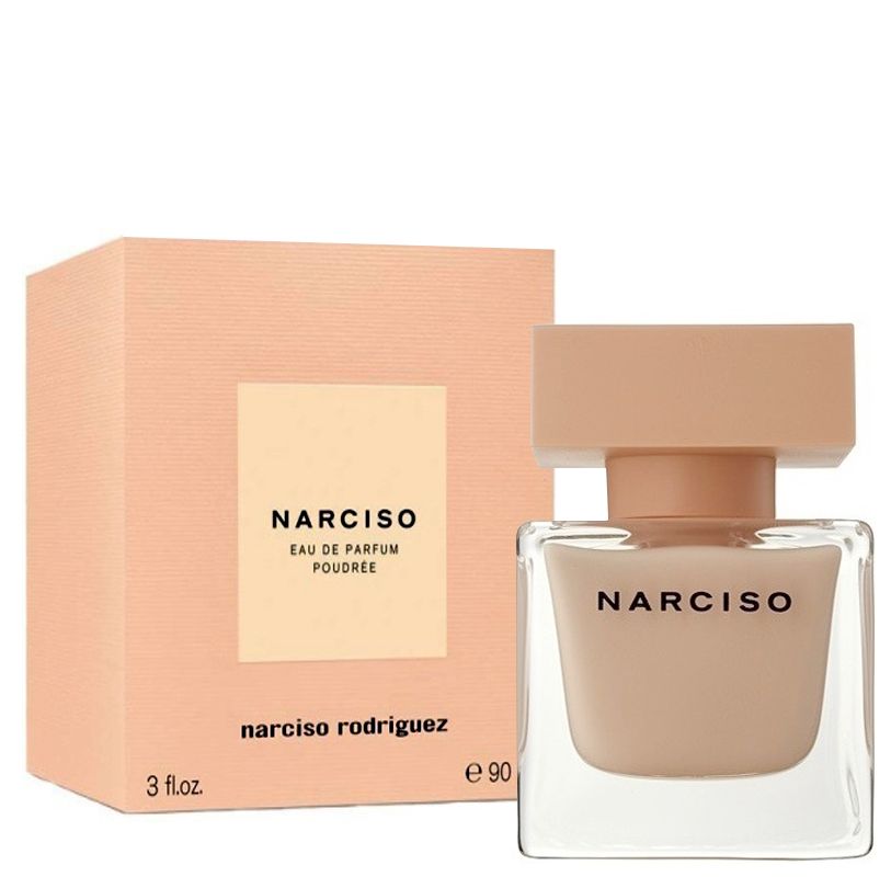 Narciso rodriguez narciso poudree. Narciso rodriguez narciso eau de parfum poudree. Narissa poudree парфюм. Narciso rodriguez narciso eau de parfum poudree. Нарцисо родригес пудре.