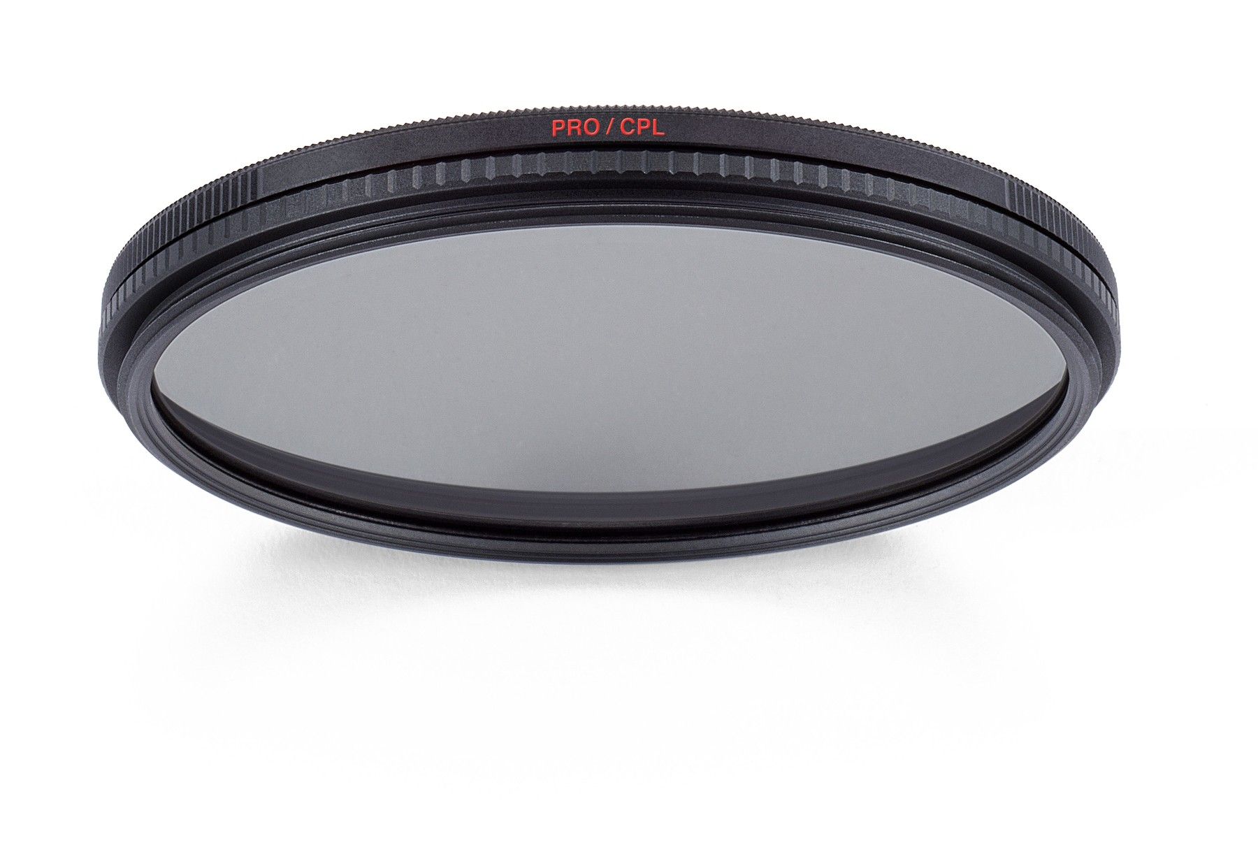Cpl pro. Manfrotto professional 72mm. Фото со светофильтром. Светофильтр Vitacon c pl 77mm.