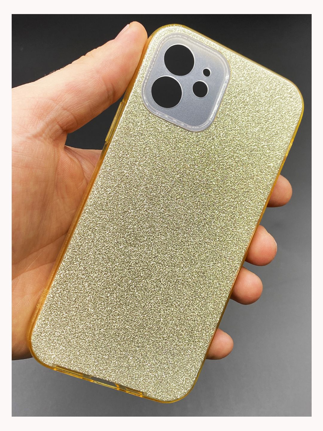 Iphone 12 Gold Купить