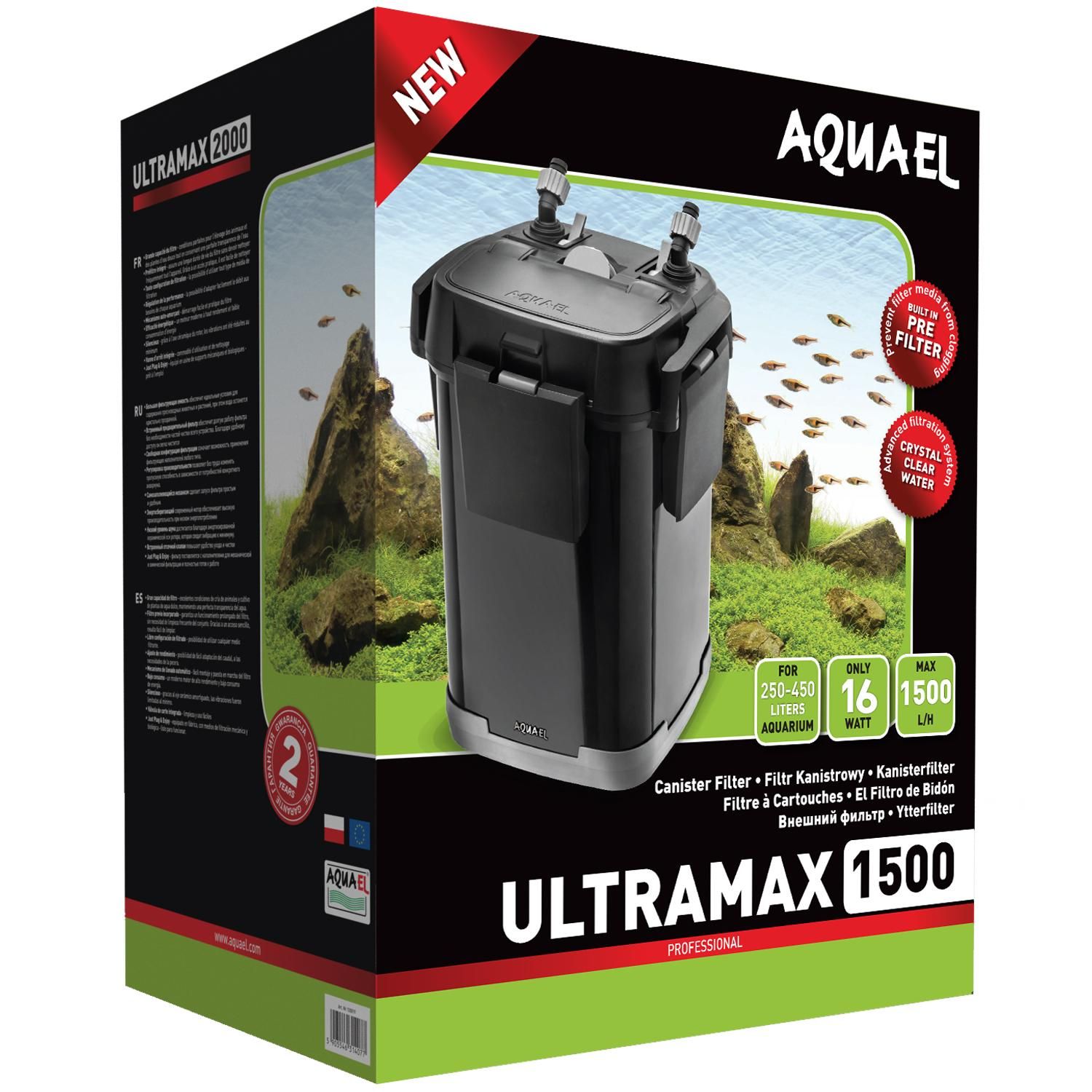 Акваэль. Внешний фильтр Aquael Ultramax 1500. Фильтр Aquael Ultramax 2000. Фильтр акваэль Ультрамакс 1500. Фильтр Aquael Ultramax 1000.