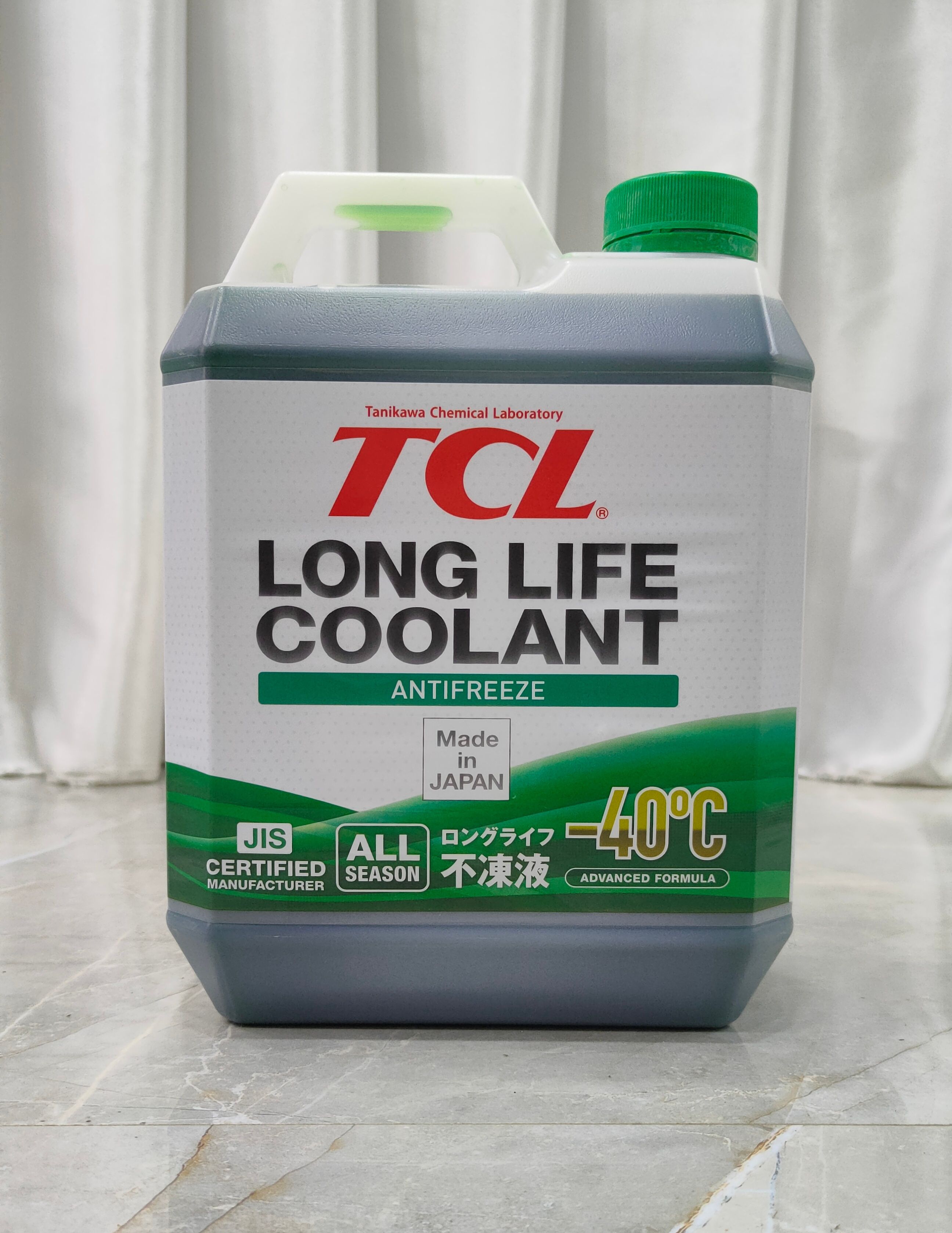 Hyundai long life. TCL Power Coolant концентрат. TCL Power Coolant Green. Llc00857. TCL Power Coolant Blue -40°c.