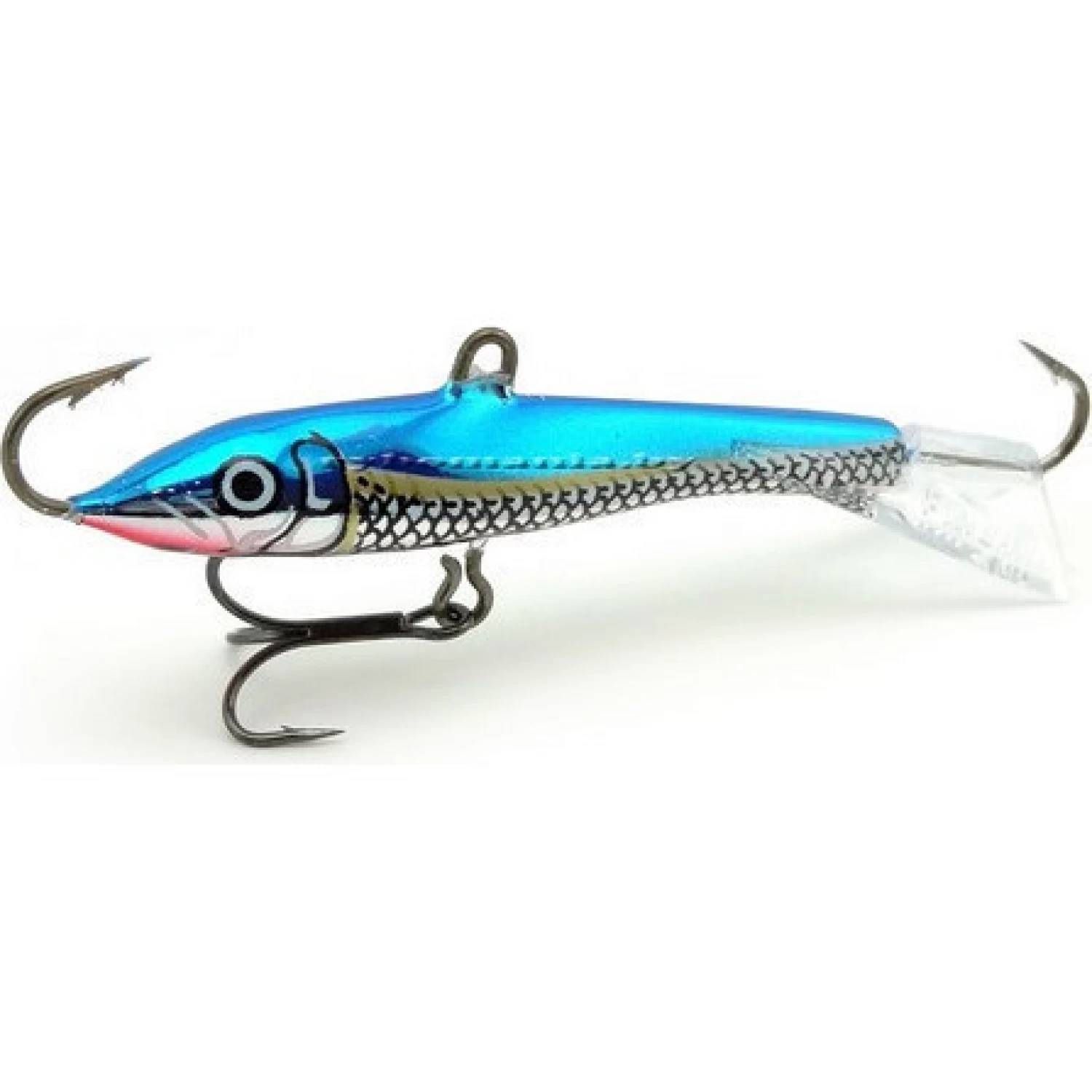 Балансир Rapala 7 Цвет Bsr Купить