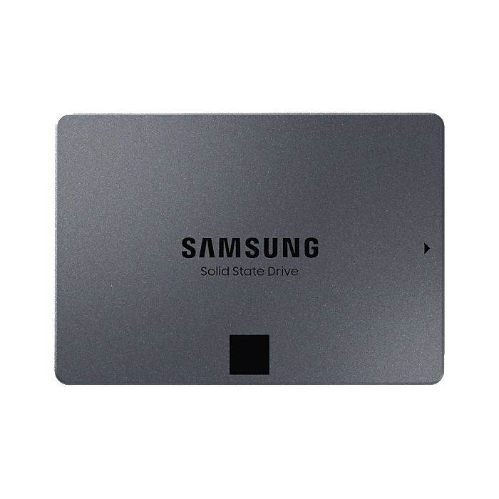 Накопитель SSD Samsung SATA. 870 QVO 1tb. SSD Samsung 870 EVO 2 TB. SSD Samsung SATA III 1tb MZ-77q1t0bw 870 QVO 2.5".