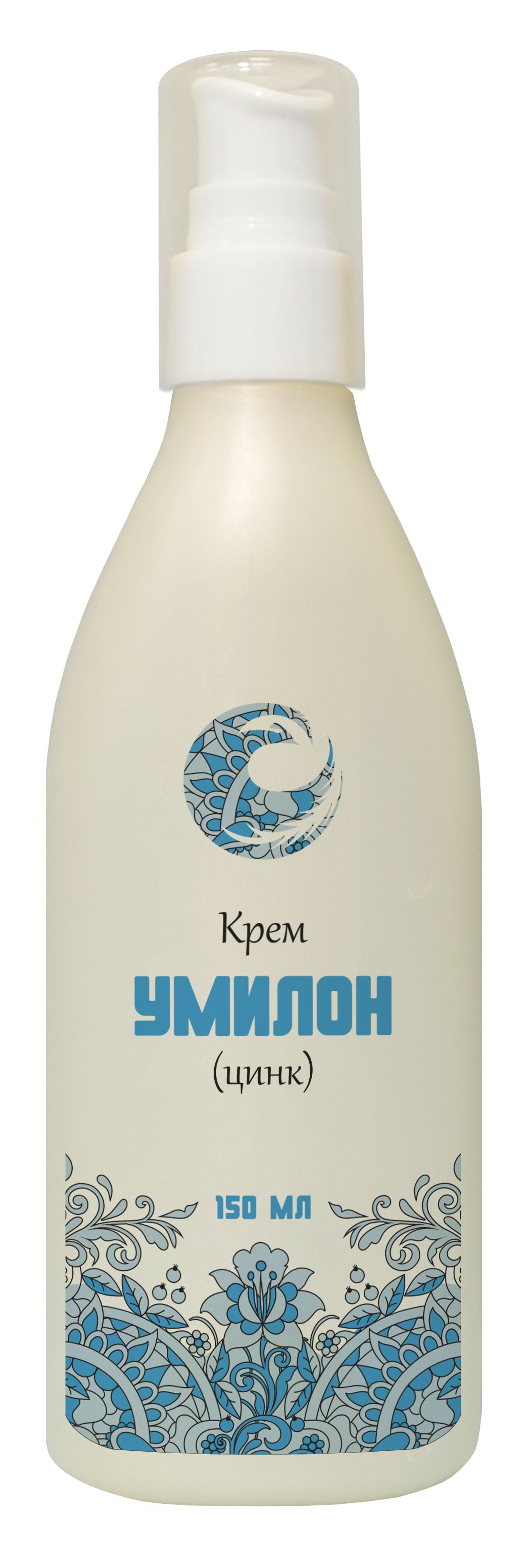 задвижка дверная зт 150 цинк. цинк 150. конек оцинкованный 200х200х2000. саморезы зитар. цинк для кукурузы.