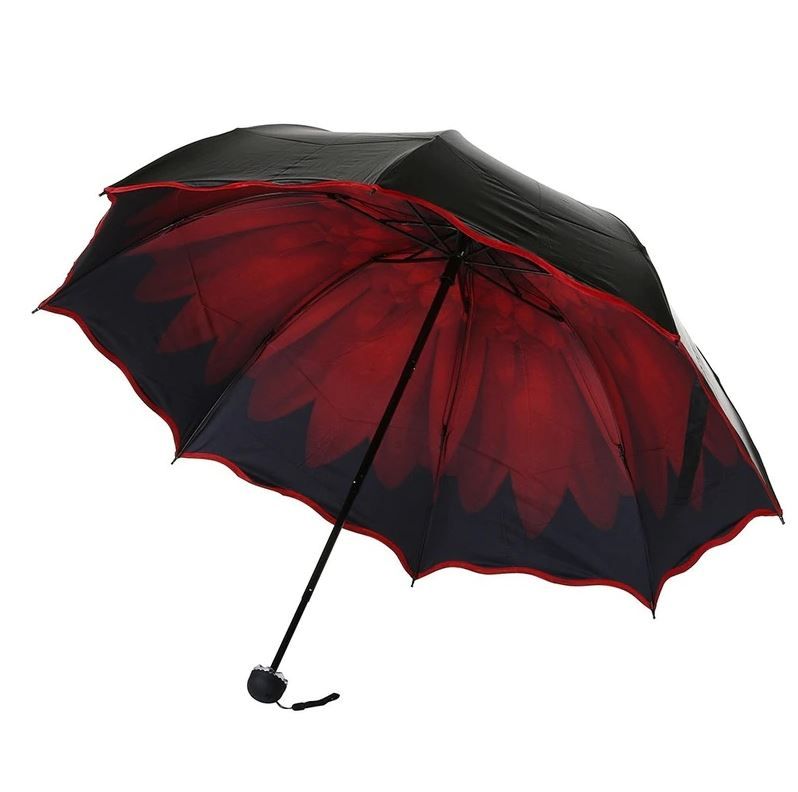 Зонт от дождя