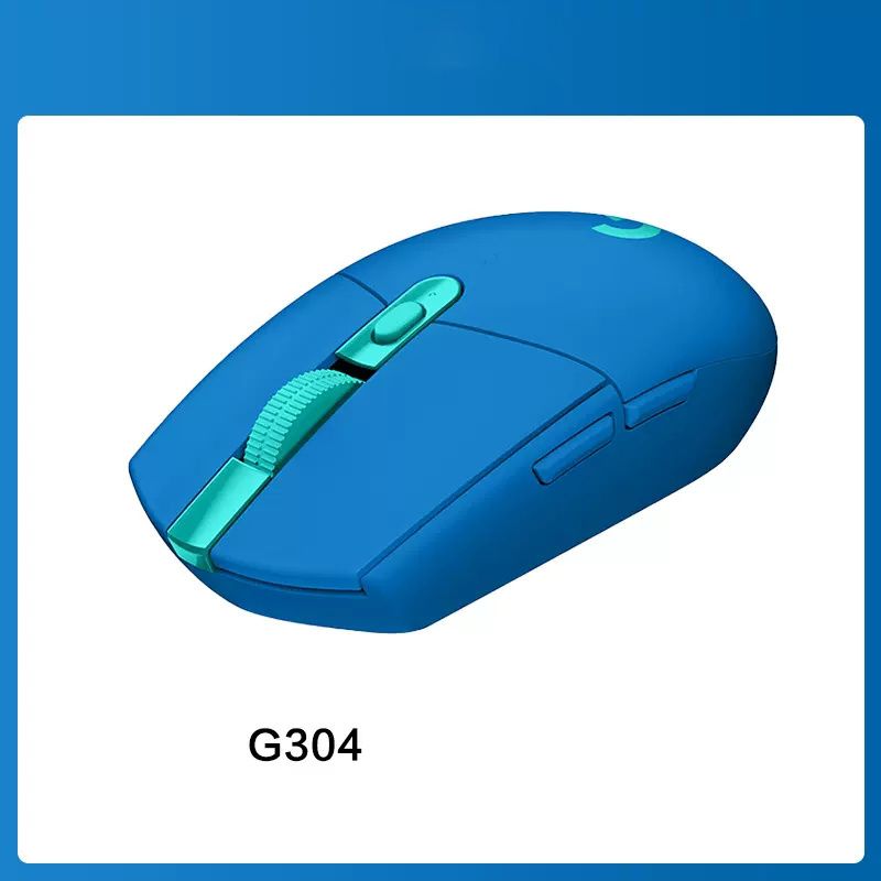 Мышь g304. G304 Blue. Мышь g304 цена.