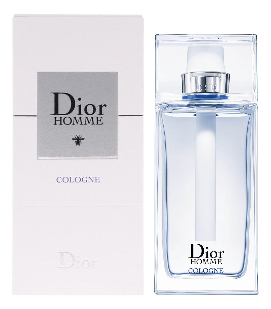 Диор кологне. Christian Dior homme Cologne. Dior homme Cologne 125ml. Christian Dior Dior homme Cologne 125 ml. Dior homme Cologne 2013.