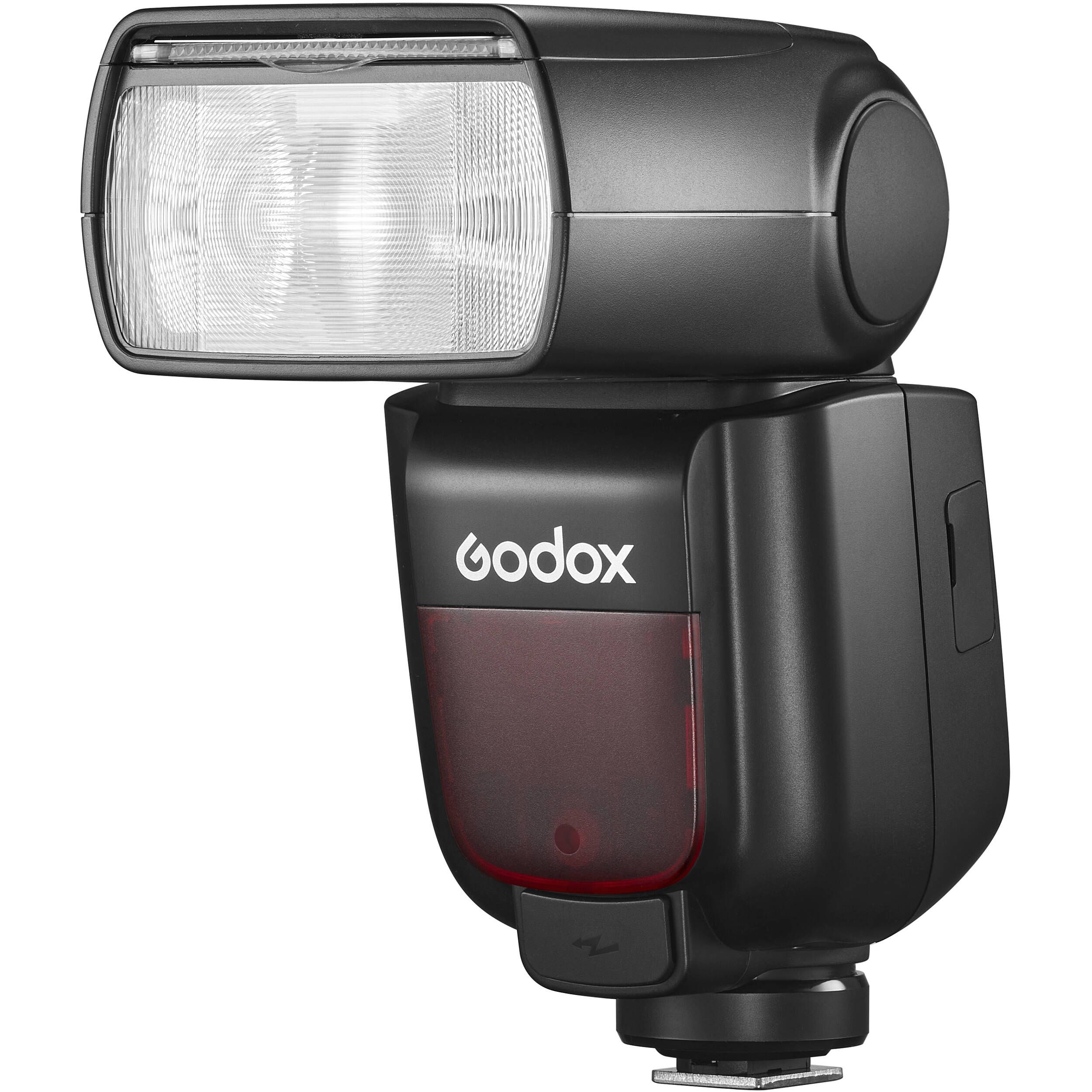 Вспышка накамерная Godox ThinkLite TT685IIC E-TTL для Canon