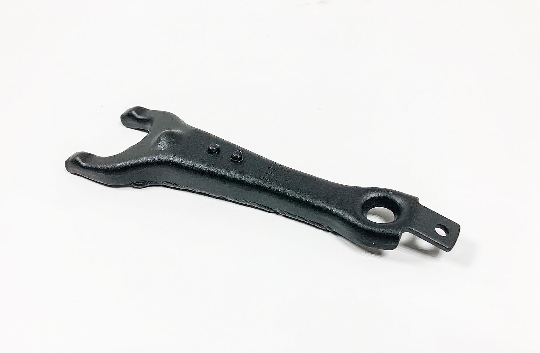 Купить Вилку Сцепления Ваз 2106