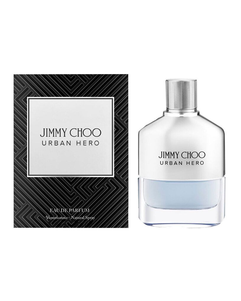 Урбан хиро. Джимми Чу Урбан Хиро Ноты. Джимми Чу Урбан Хиро Голд. Jimmy Choo Urban Hero Gold Edition. Парфюмерная вода Jimmy Choo Urban Hero Gold Edition описание.