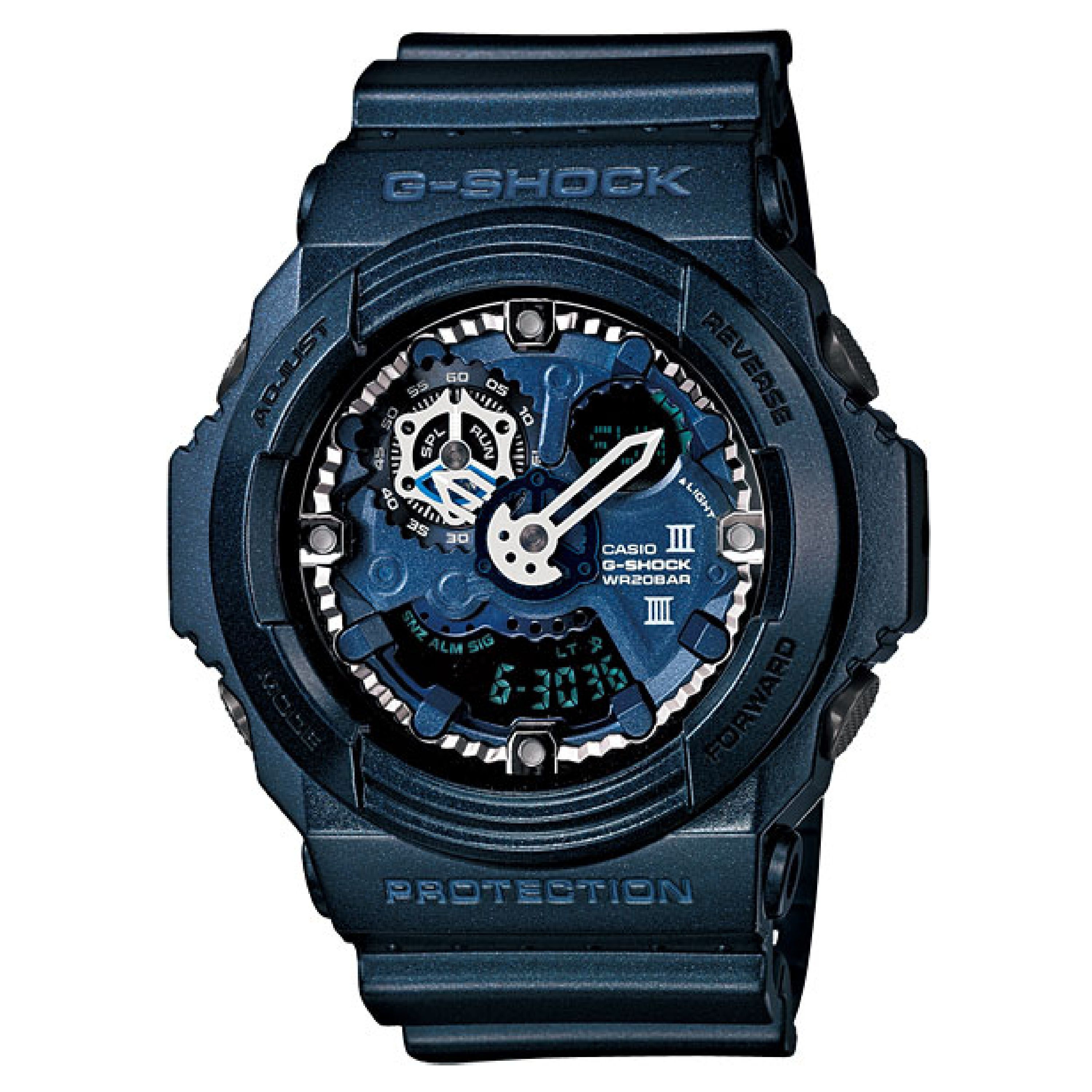 G Shock Часы Купить В Краснодаре