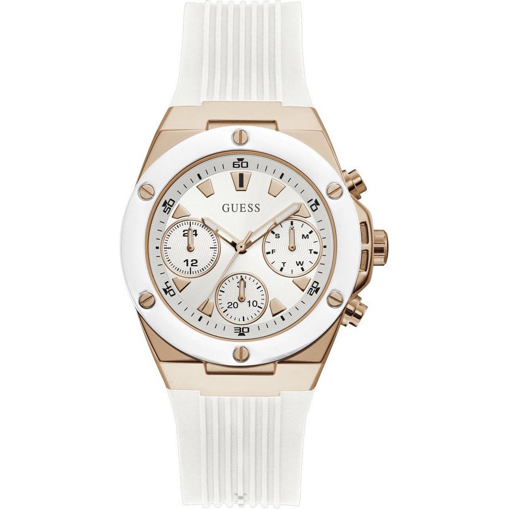 Guess Ladies gw0030l5