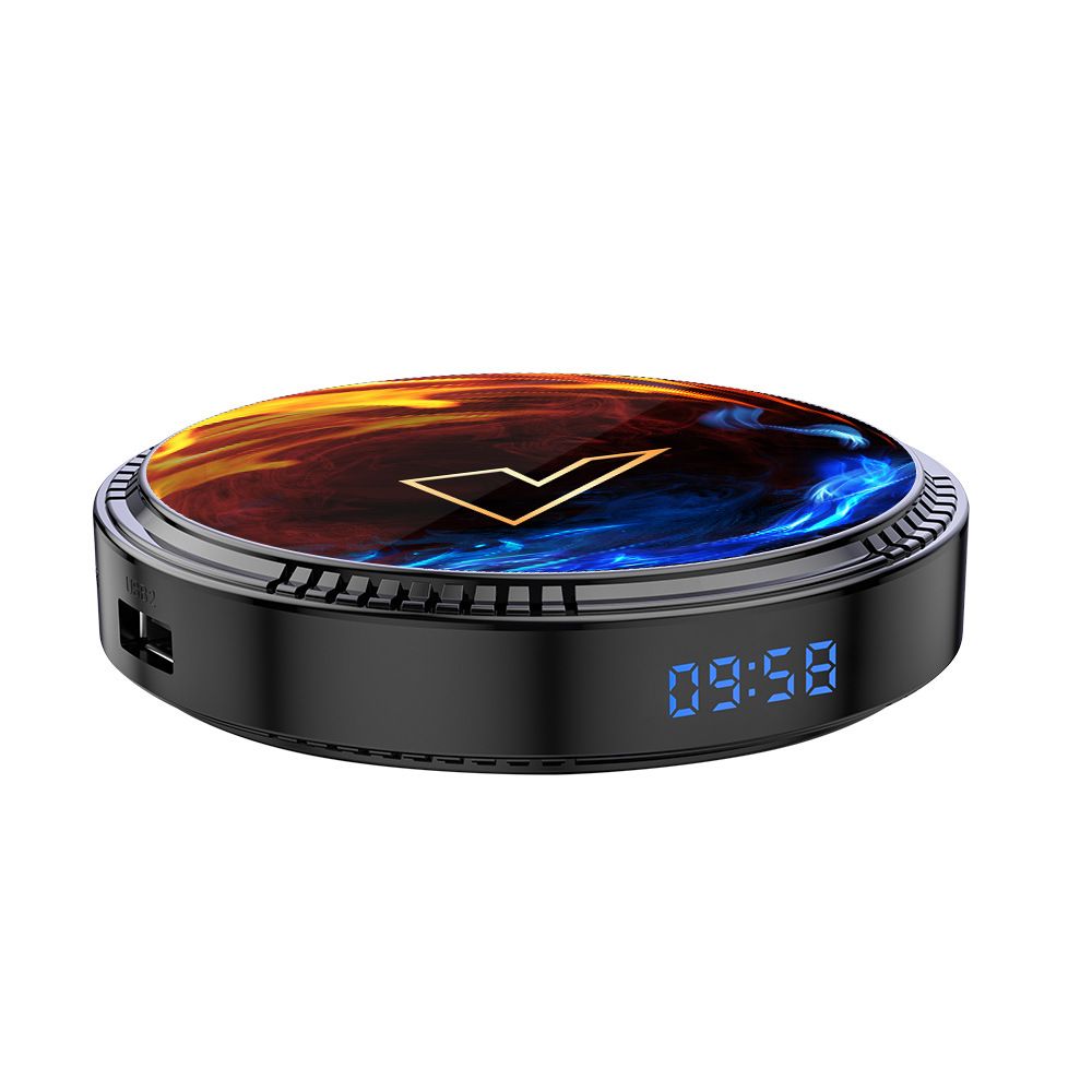 Смарт-тв приставка с алисой. Смарт приставка с алисой. Смарт приставка с алисой. Смарт приставка с алисой. Смарт-тв приставка для телевизоров с ivi.