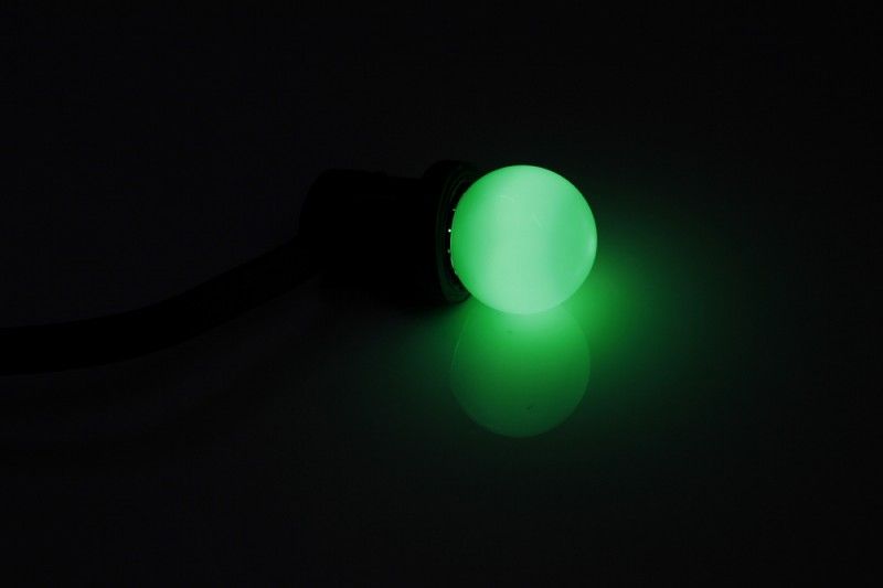Light on led. Белт Лайт светодиодный. Green led светильники. Гирлянда Белт Лайт. Светильник светодиодный Green led