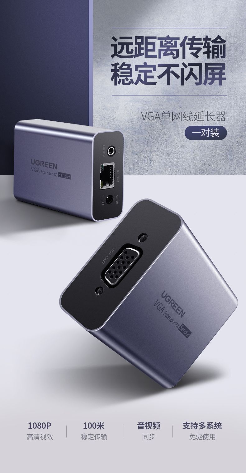 Ugreen steam deck. Ugreen x5. ugreen color logo.