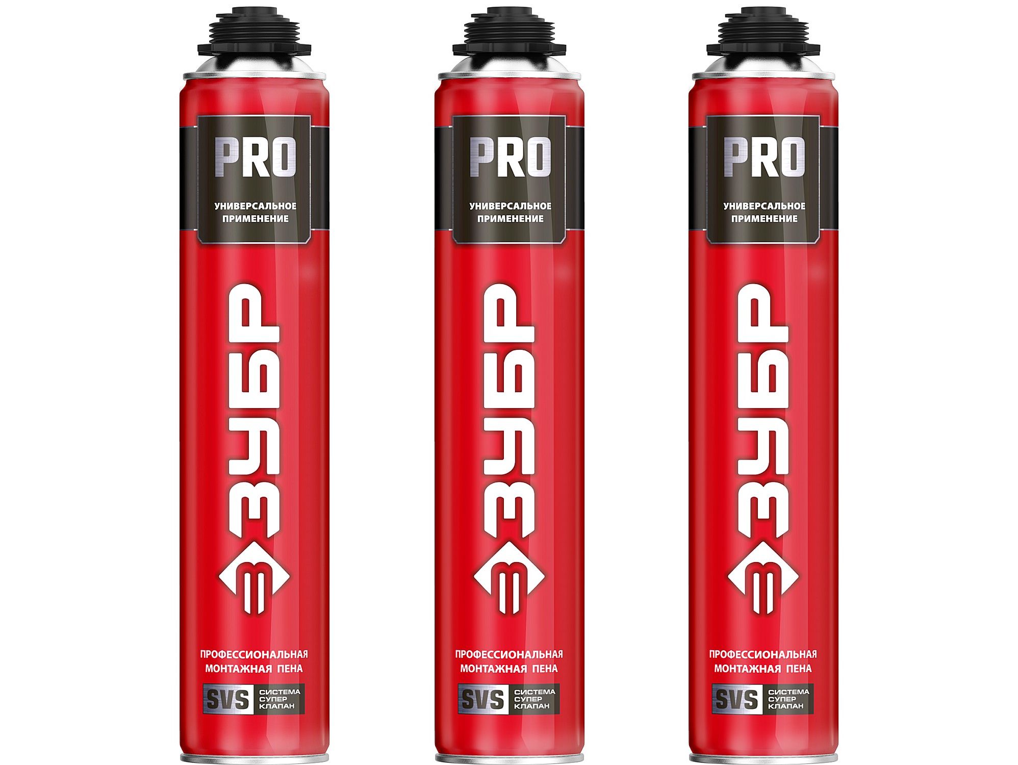 Пена монтажная realist pro silver 65 -18. Пена зубр. Pro пена монтажная, пистолетная, всесезонная, 750 мл, svs, зубр. Пена монтажная зубр std 400. Пена монтажная зубр эксперт профи 41147.