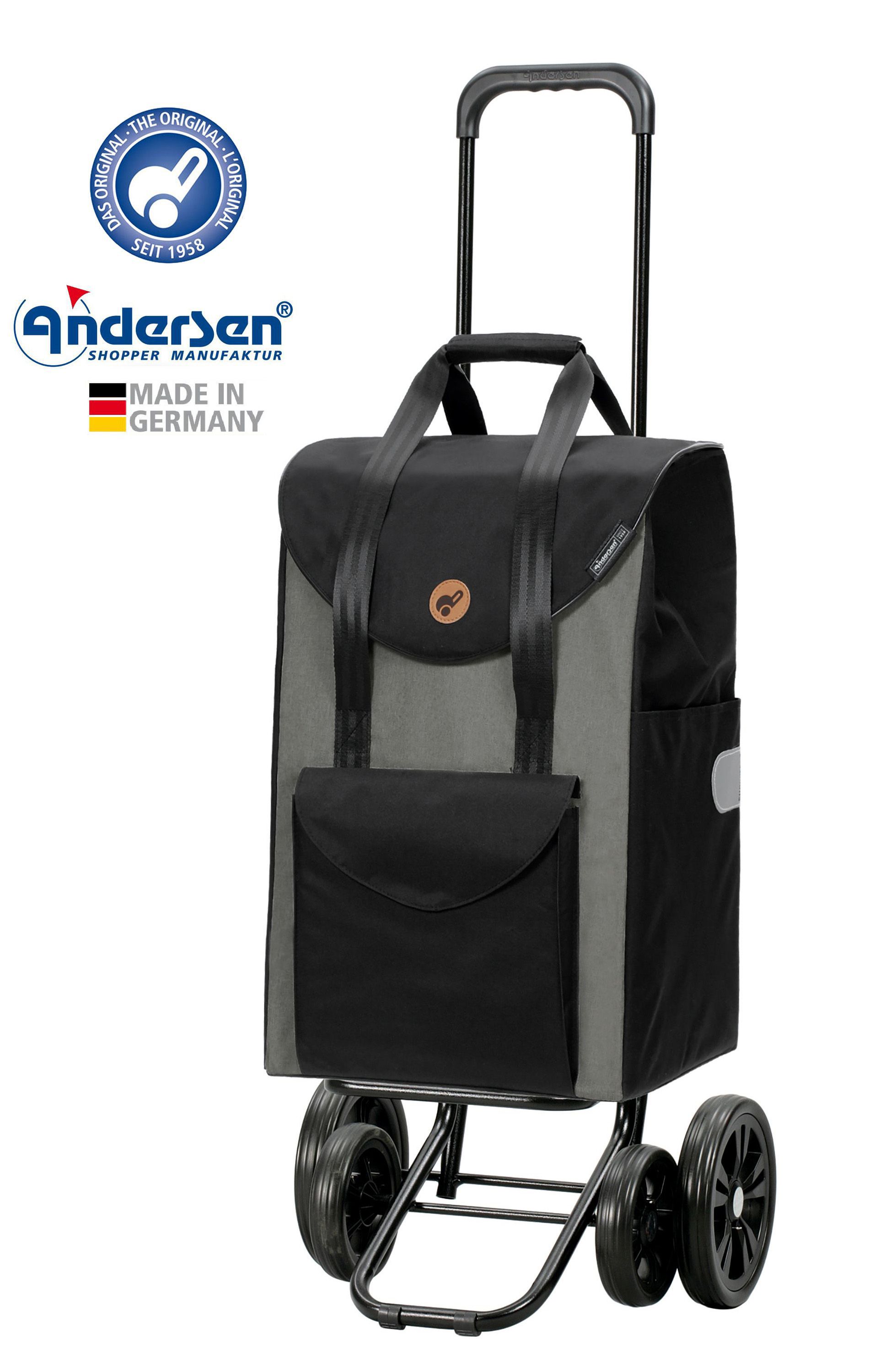 Сумка-тележка andersen scala shopper plus. Сумка-тележка andersen scala shopper plus. Тележка andersen shopper. Сумка-тележка quattro shopper. Тележка andersen.