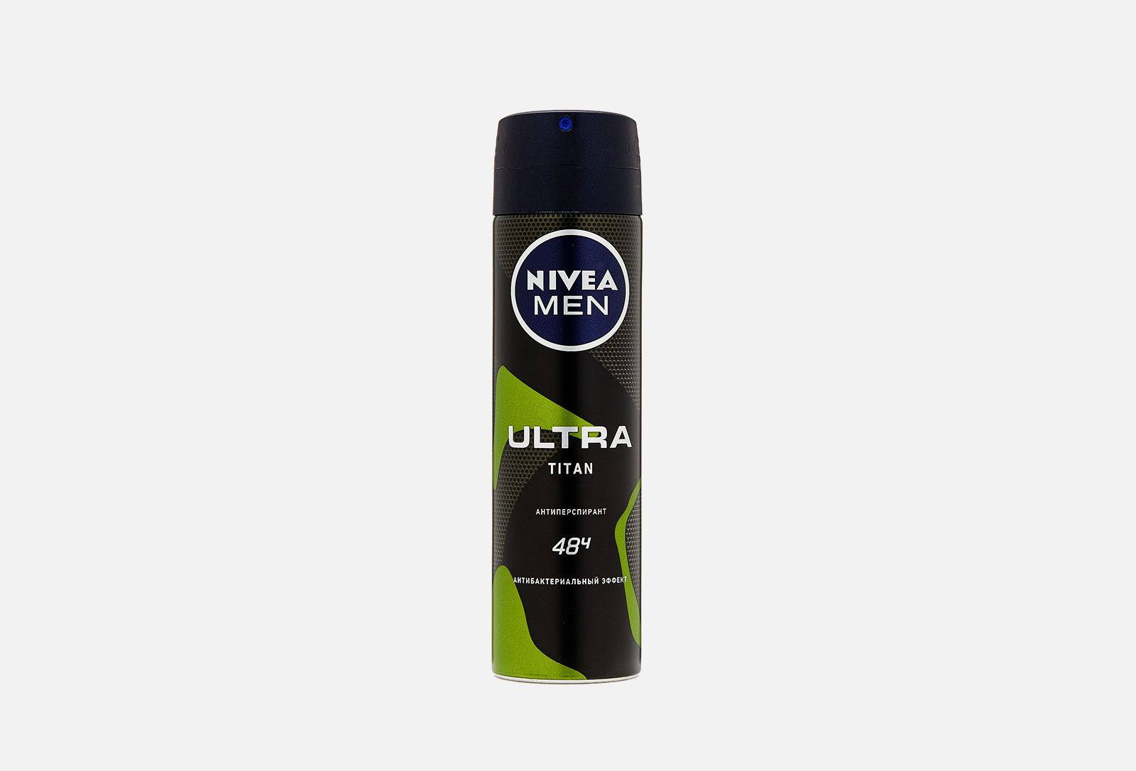 Nivea men ultra антиперспирант. Nivea men Део-спрей Ultra Titan 150мл. Антиперспирант Ultra Titan "Nivea men". Дезод.Nivea Ultra m 150мл. Нивея дезодорант мужской спрей.