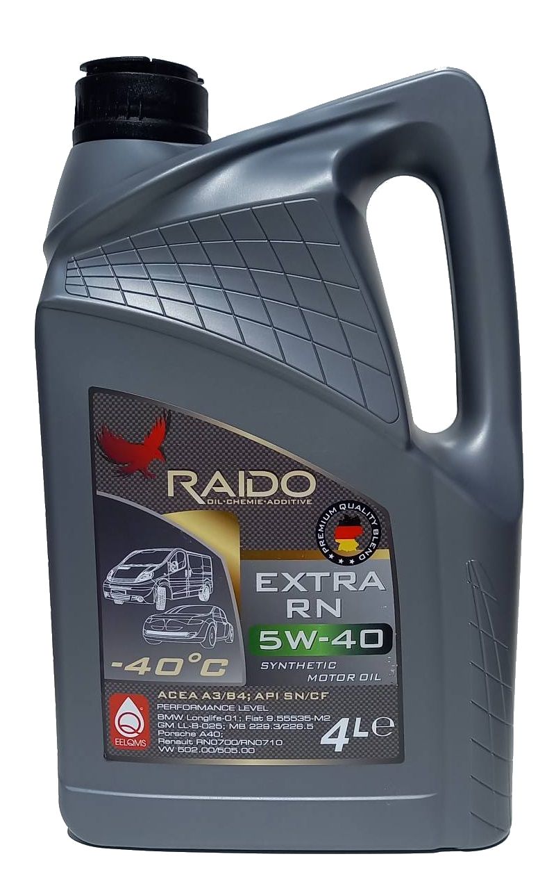 Масло моторное Nissan value advantage 3+ 5w40 5л. Масло моторное 5w30 немецкое синтетика. Raido масло. Немецкое масло моторное названия.