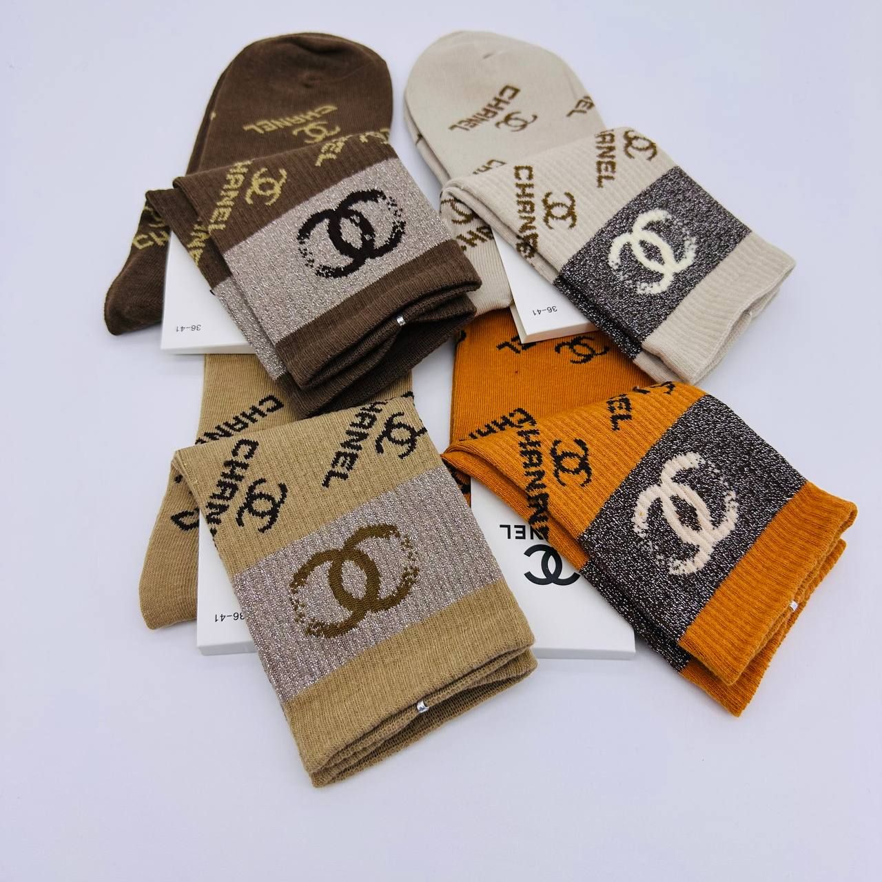 носки шанель женские. носки шанель оригинал. носки chanel спортивные. носки chanel. носки шанель.