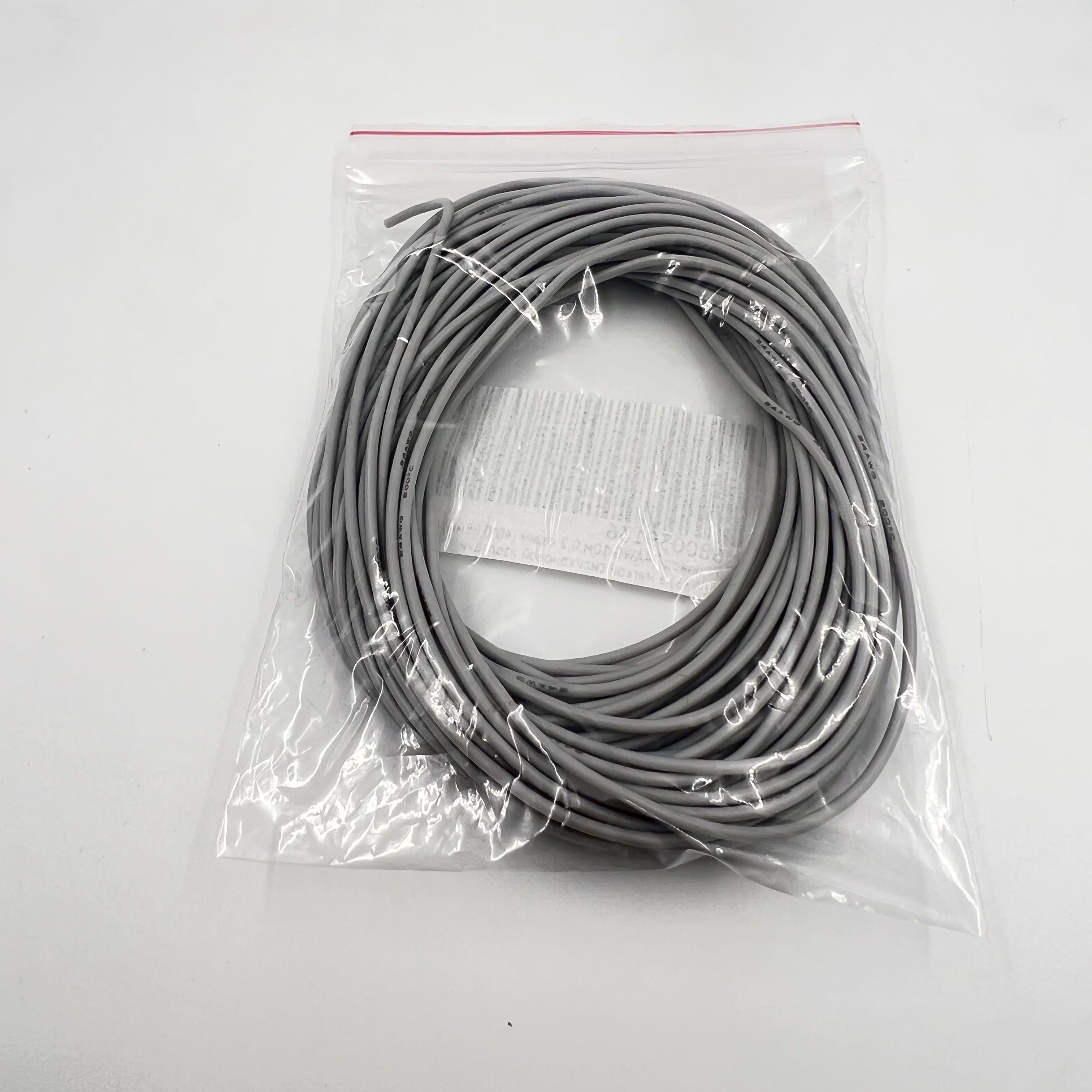 Кабели 28 awg. Провод 28 AWG