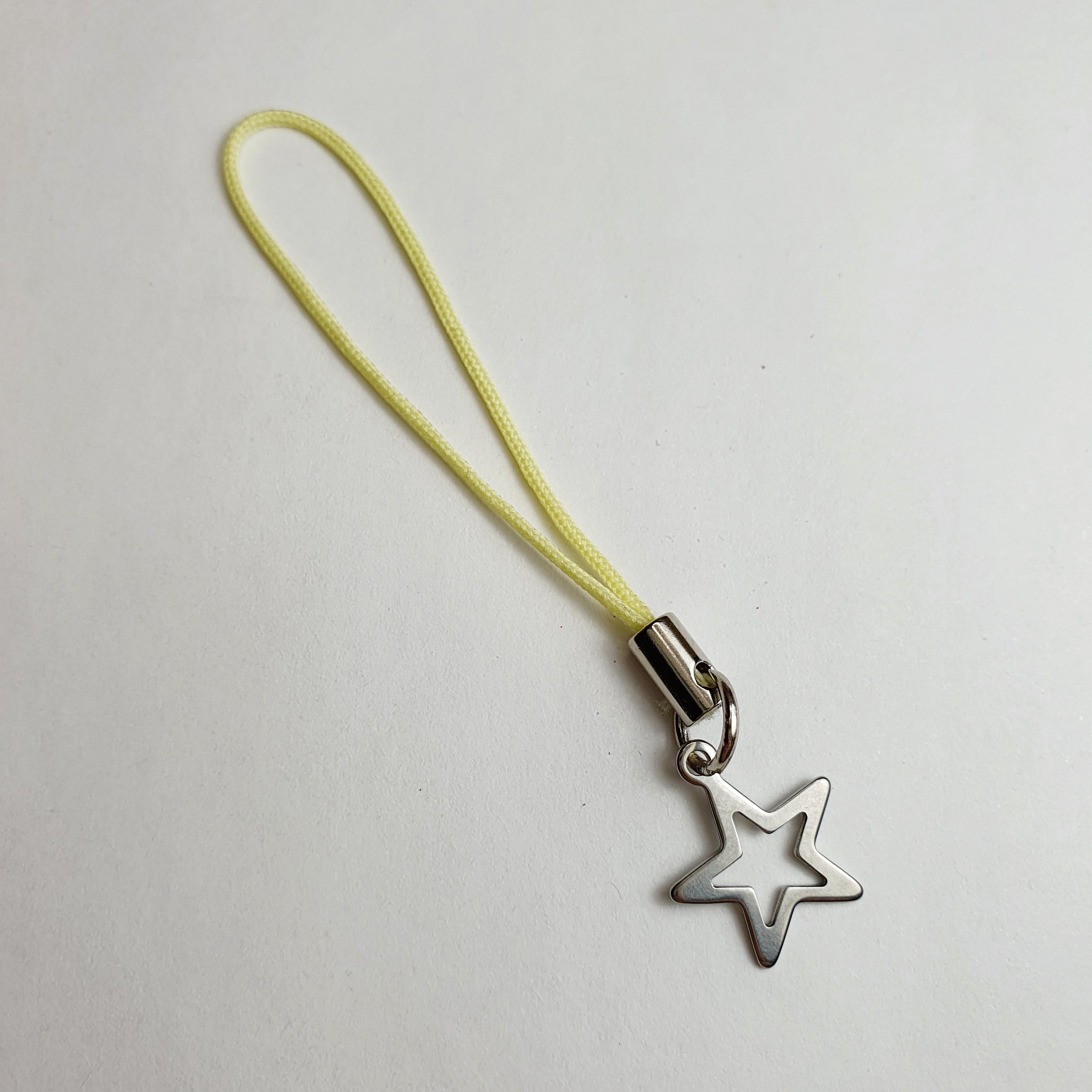 Bluetooth-метки,брелкииумныевизитки