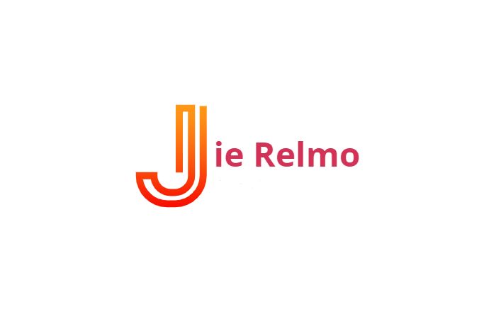 Jie Relmo — купить товары Jie Relmo в интернет-магазине OZON