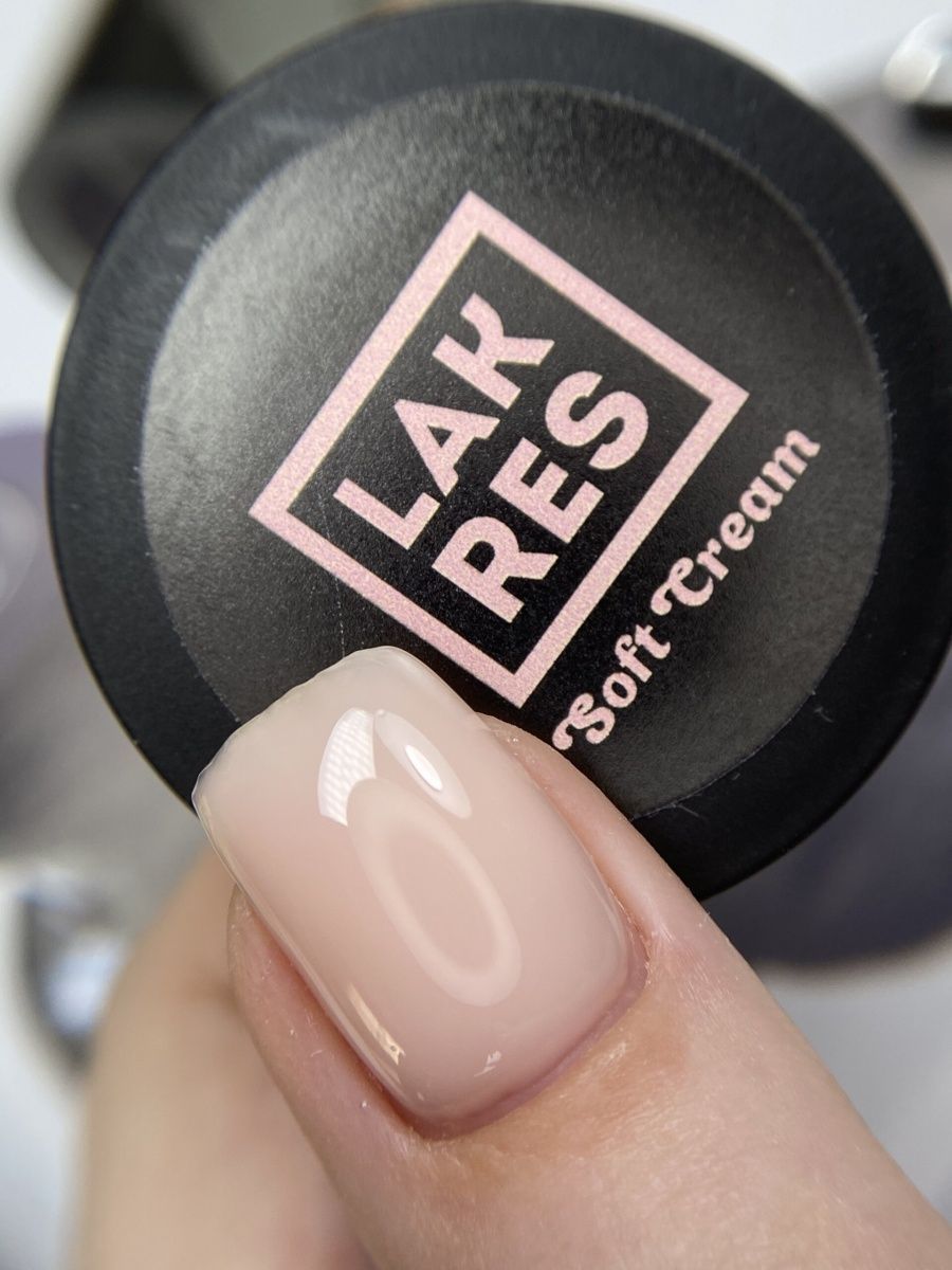 Гель premium. Гель-суфле LAKRES (Лакрэс) (Belle) 15 мл. Стронг гель Лакресс. LAKRES Mini Gel Polish 220.