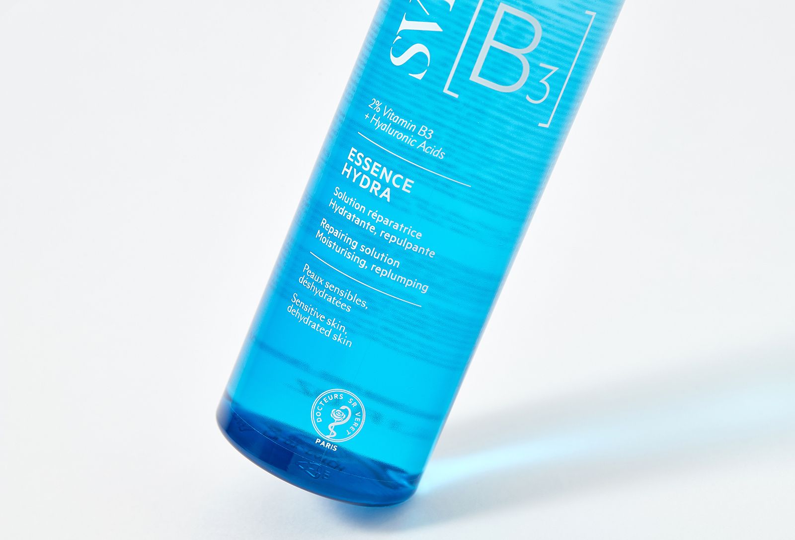 Svr b3. SVR b3 Essence hydra. Essence hydra 301. SVR b3 Essence отзывы. SVR b3 увлажняющий лосьон 150мл 1010а16