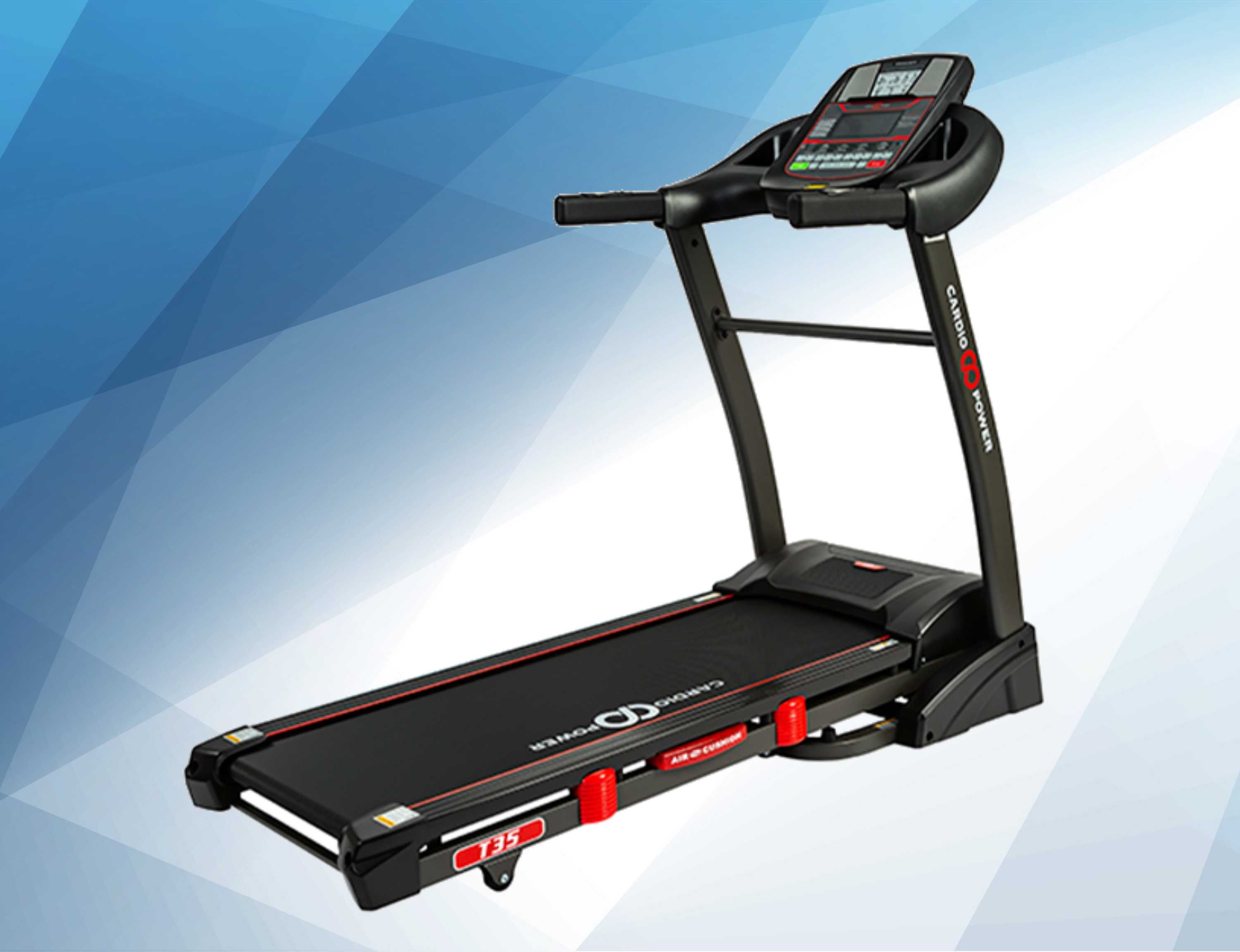 Беговая дорожка cardiopower. Беговая дорожка CARDIOPOWER t30. Кардио Пауэр т65. Беговая дорожка CARDIOPOWER t35 отзывы.