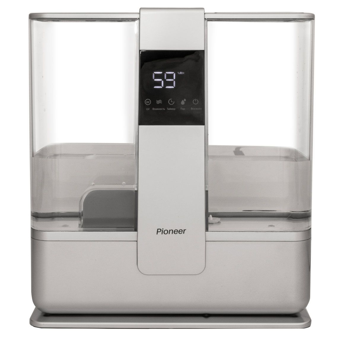 увлажнитель воздуха пионер ар111. увлажнитель воздуха pioneer. увлажнитель воздуха pioneer hds45 черный. увлажнитель воздуха pioneer. воздухоувлажнитель pioneer hds45.
