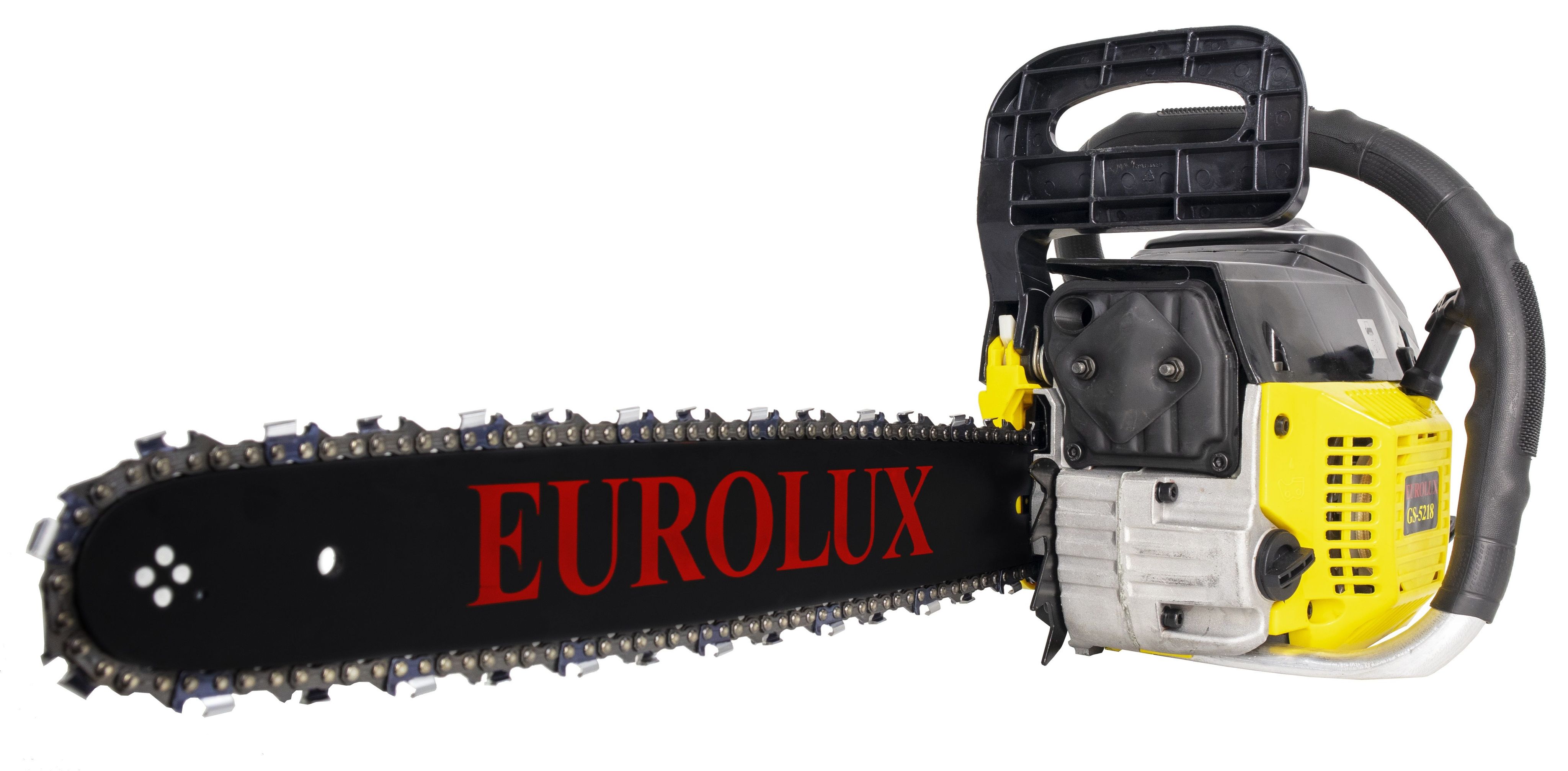 Бензопила eurolux gs-4518. Eurolux gs 5218. Eurolux gs 5218. Бензопила gs-1641. Eurolux gs 5218.