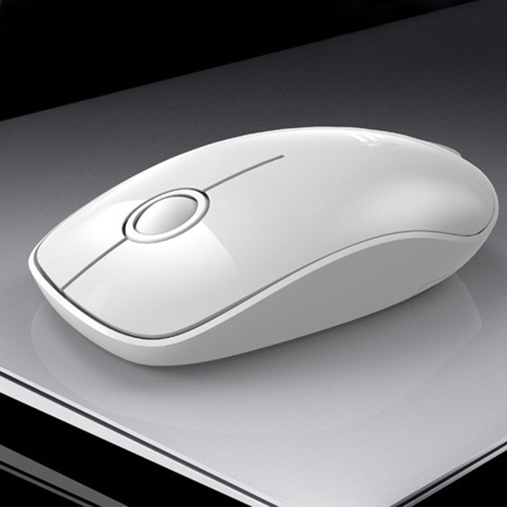 Мышь для графики. Мышка для графики. Micro Bluetooth Mouse. Microsoft surface Precision Mouse.