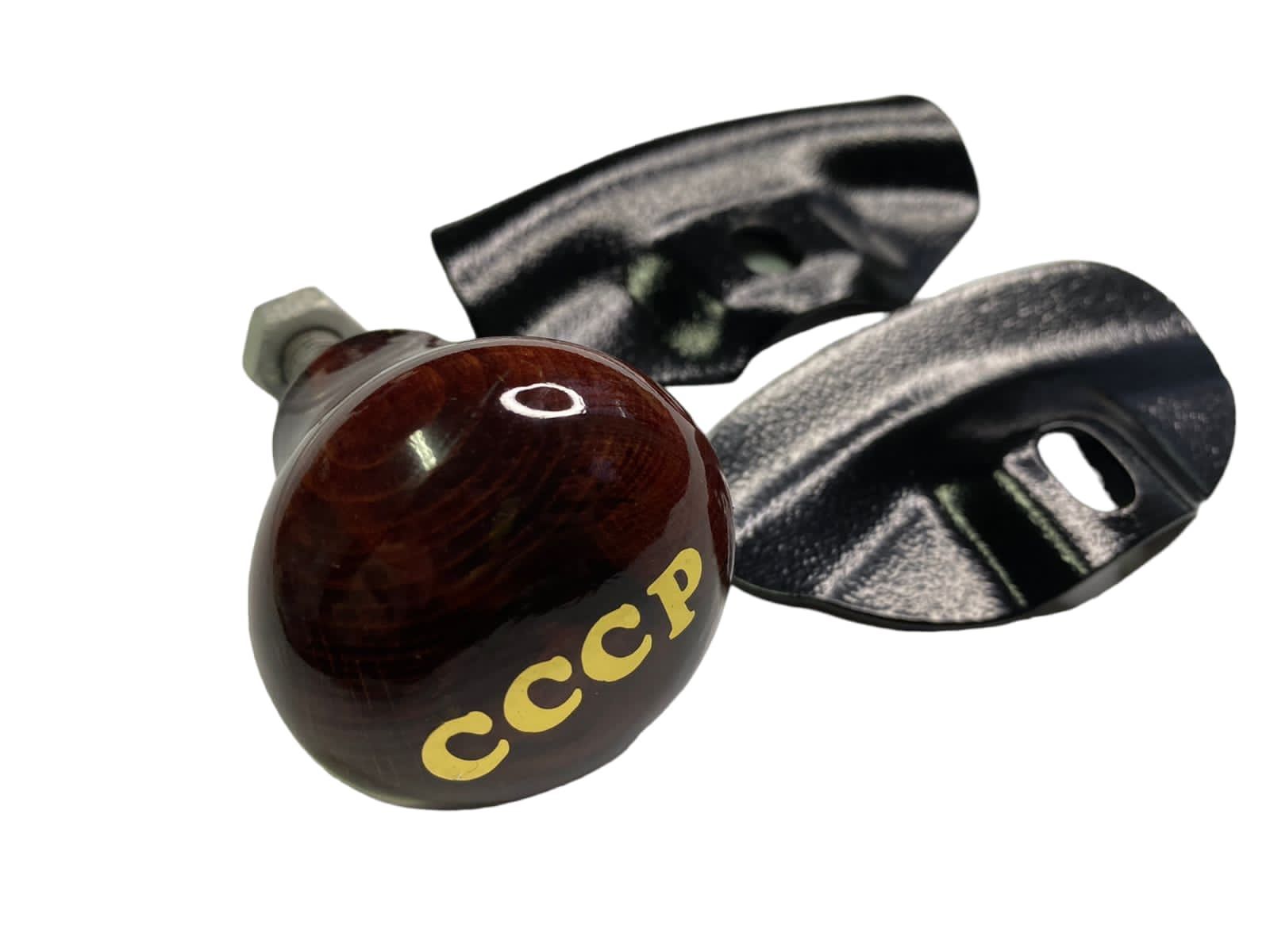 Ручка На Руль Лентяйка Купить