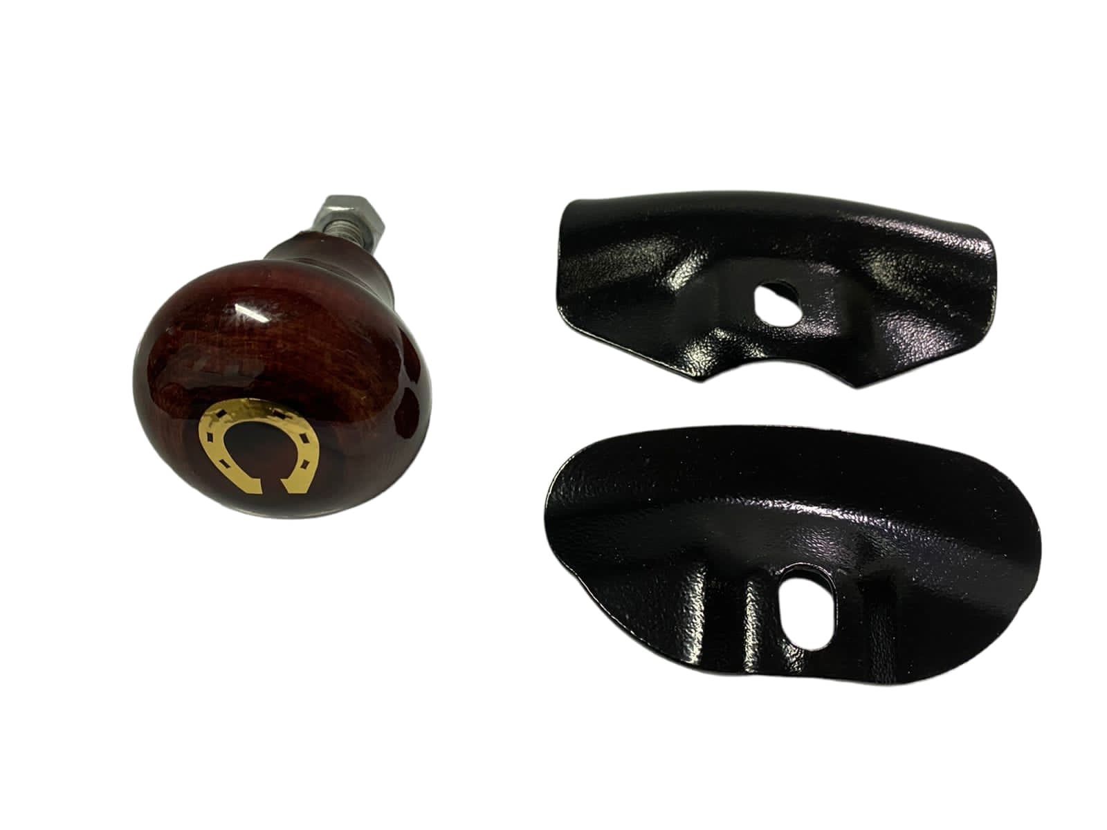 Ручка На Руль Лентяйка Купить