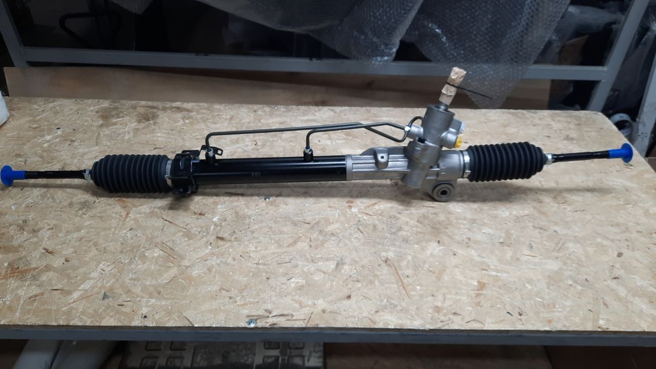 Рулевая рейка джили мк. Рейка джили мк. Рулевая рейка джили мк кросс. Рулевая рейка geely ck 1. Рулевая рейка geely mk cross.