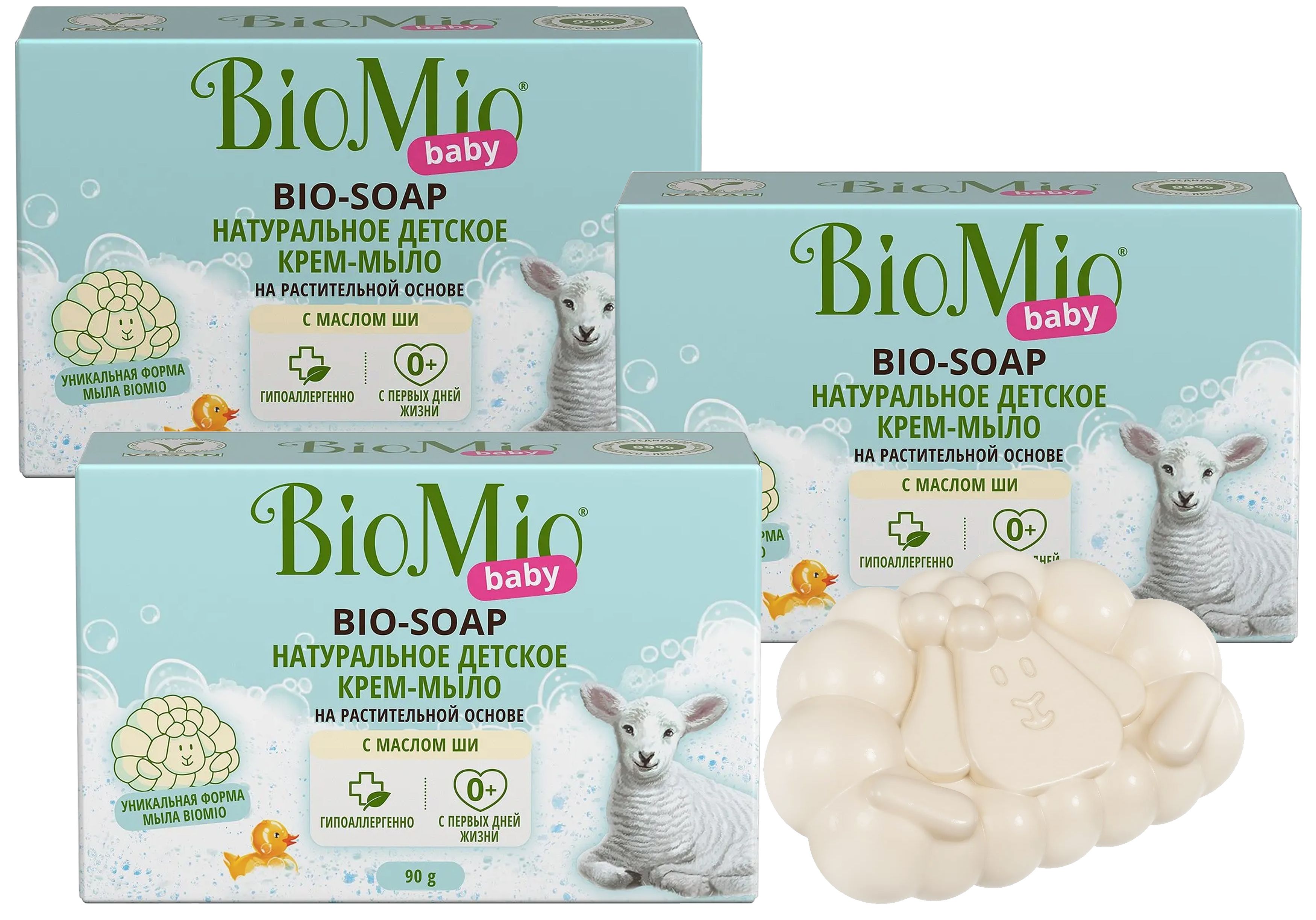 мыло детское biomio. Bio mio жидкое мыло детское. Biomio baby жидкое мыло детское 300мл. био мио детское жидкое мыло. биомио бэби bio cream-soap детское крем мыло 90г.