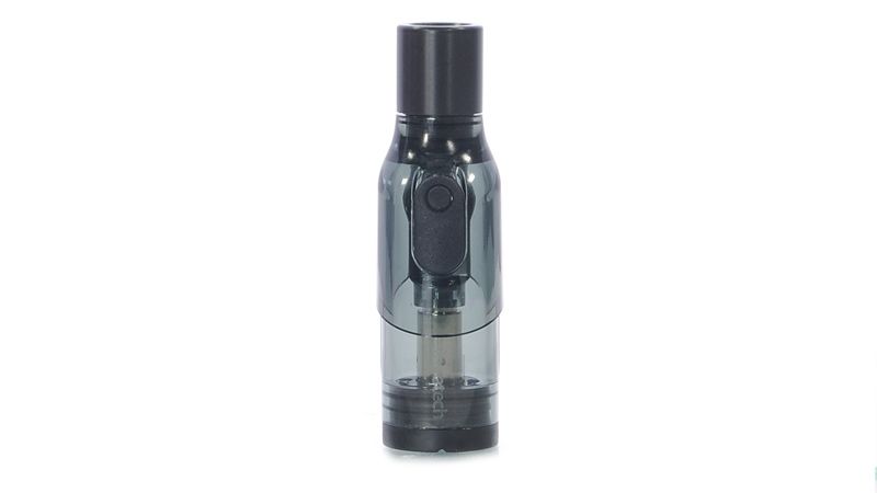 Картридж ego. Joyetech ego pod ast kit. Ego pod картридж. Мундштук joyetech ego air, черный (1 штука, без жидкости). 2ohm 2.