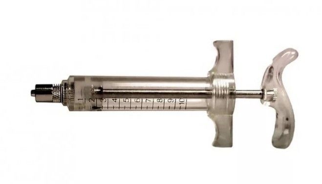 Шприц нейлоновый луер-лок. Шприц многоразовый 20 мл ветеринарный. Шприц нейлоновый. Шприц нейлоновый ветеринарный. Шприц нейлоновый с упором для пальцев 10 мл.