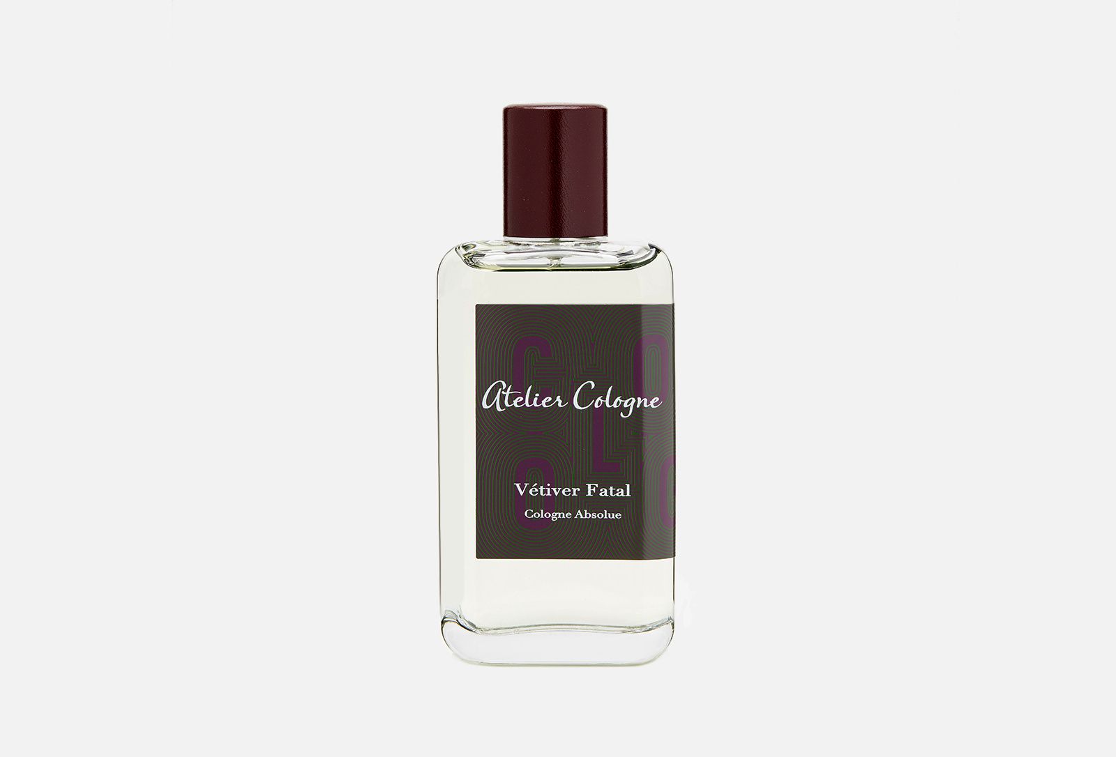 Парфюмерная вода atelier cologne. Atelier Cologne Cedre Atlas. Аромат Atelier Cologne vilvet Fatal. Одеколон Atelier Cologne Vetiver Fatal. Atelier Cologne Vetiver Fatal Unisex Cologne Absolue 100ml.