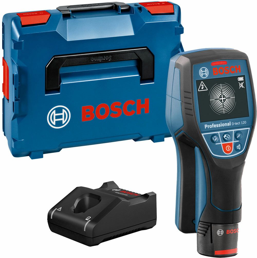 Детектор имеет. Bosch d-tect 120. Детектор d-tect 120 professional. Детектор Bosch d-tect 120. Professional d-tect 120 Bosch детектор проводки.
