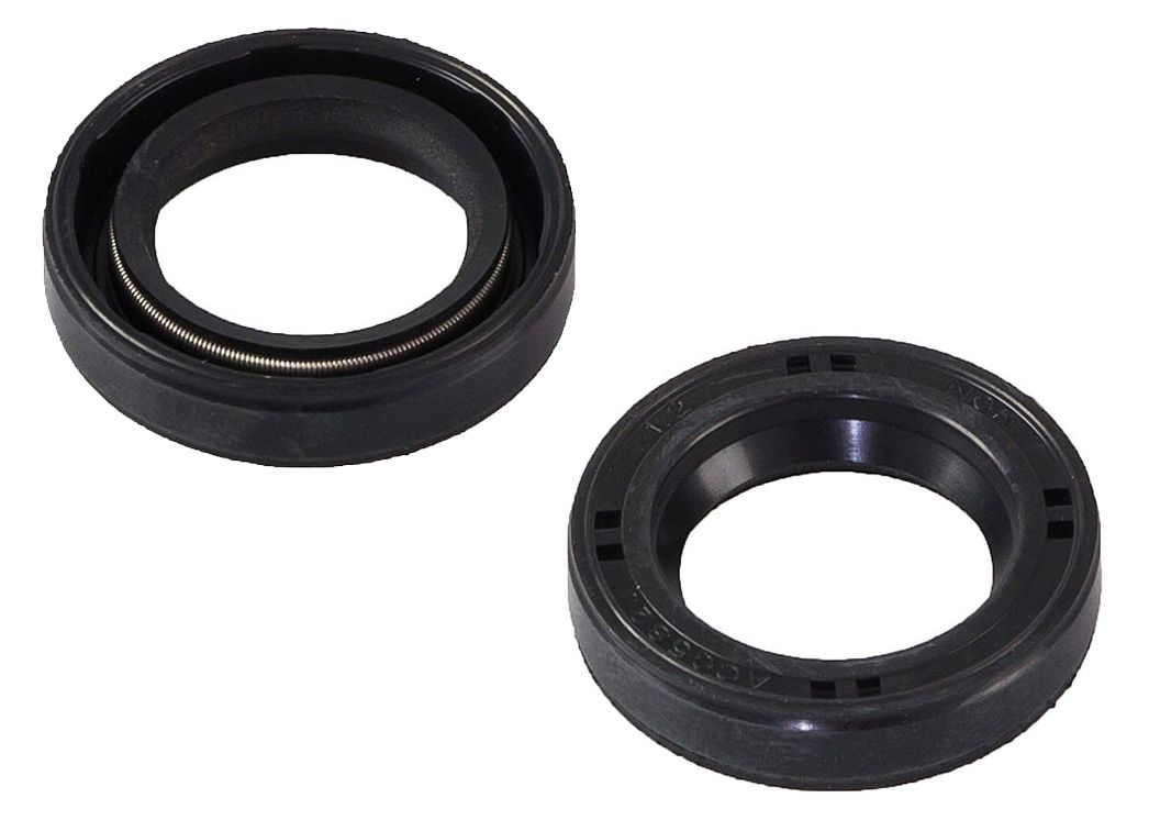 Сальник 3 мм. Сальник 3 мм. Сальник вала компрессора кондиционера фиат дукато. Сальник 3/4. Сальник штока газового узла нива 3212.