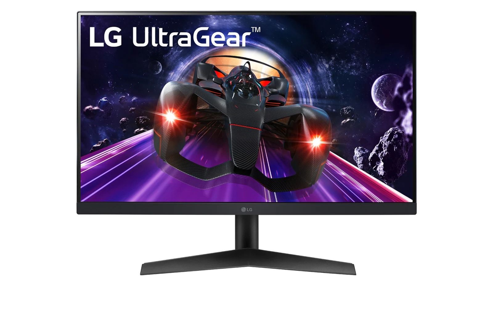 23.8 монитор lg ultragear 24gn60r b черный. Монитор LG 24gn60r. Мониторы LG 24gn600-b. Монитор LG - LG - 24" 24gn600-b. 27" LG ULTRAGEAR 27gn600-b.