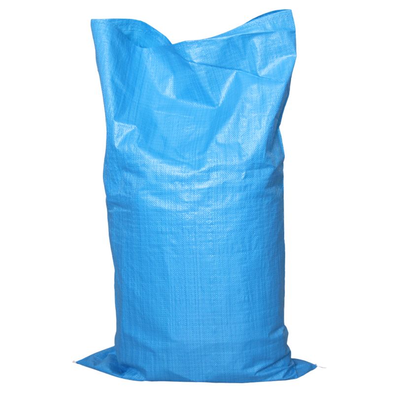 Мешки и сумки включая конические из полимеров этилена