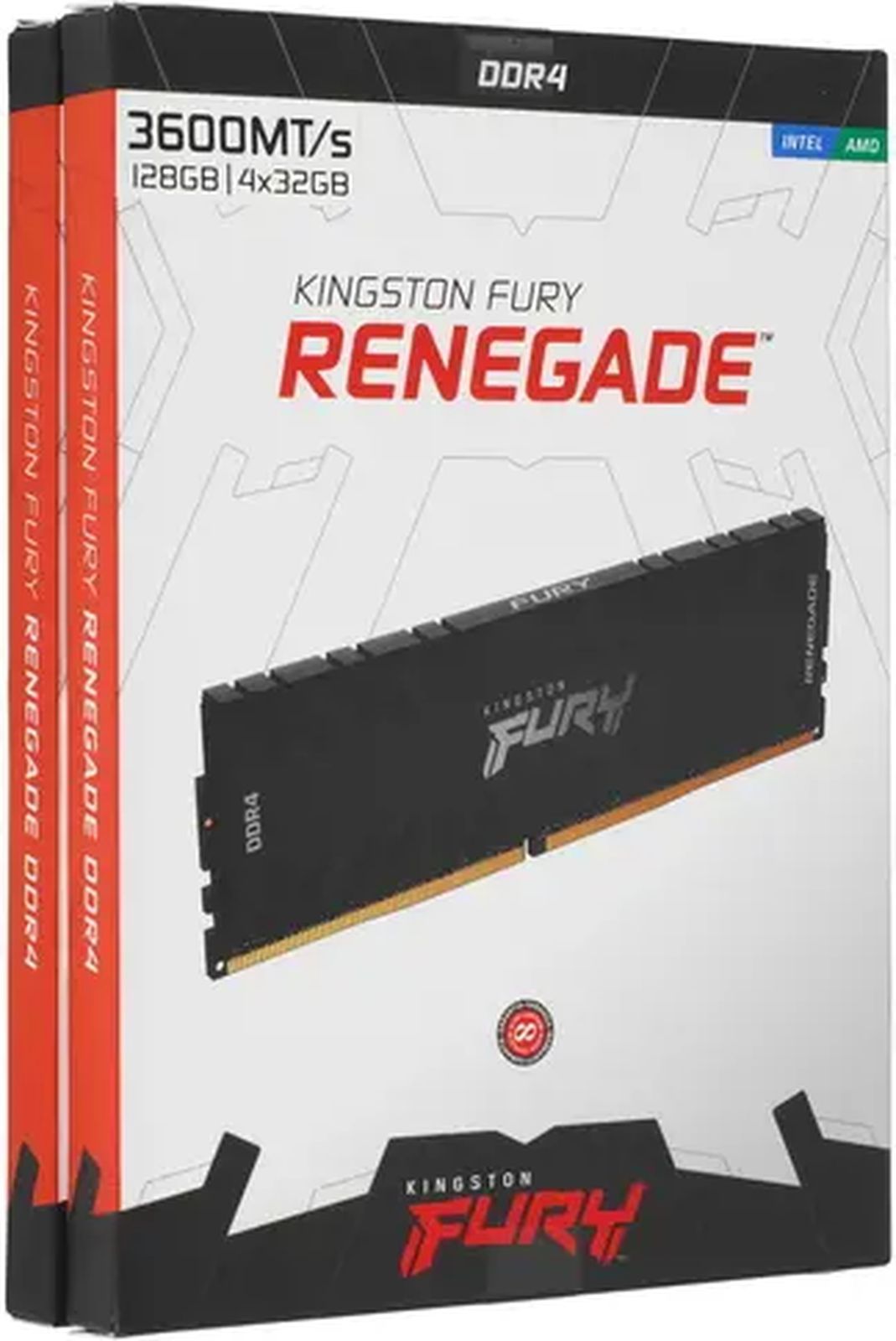 Kingston fury renegade 32gb. Kingston kf436c16rbak2/16. Kingston Fury Renegade RGB ddr4. Kingston Fury Renegade ddr5. Оперативная память Kingston Fury Renegade [kf436c16rbk2/1.