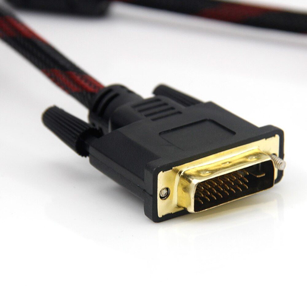 Кабель Displayport Dvi Купить