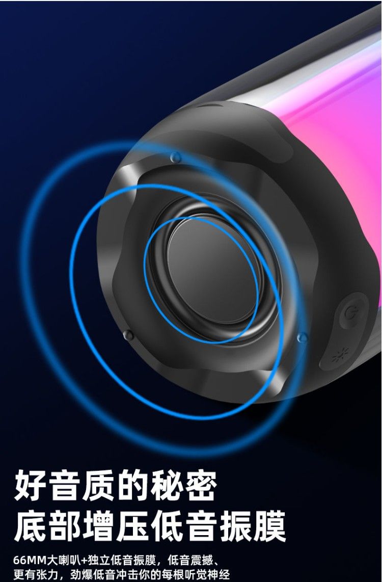 Ultrasonic acouspade classic. ультразвуковой динамик. ультразвуковые колонки направленного действия. ультразвук для динамика телефона. ультразвук для динамика телефона.