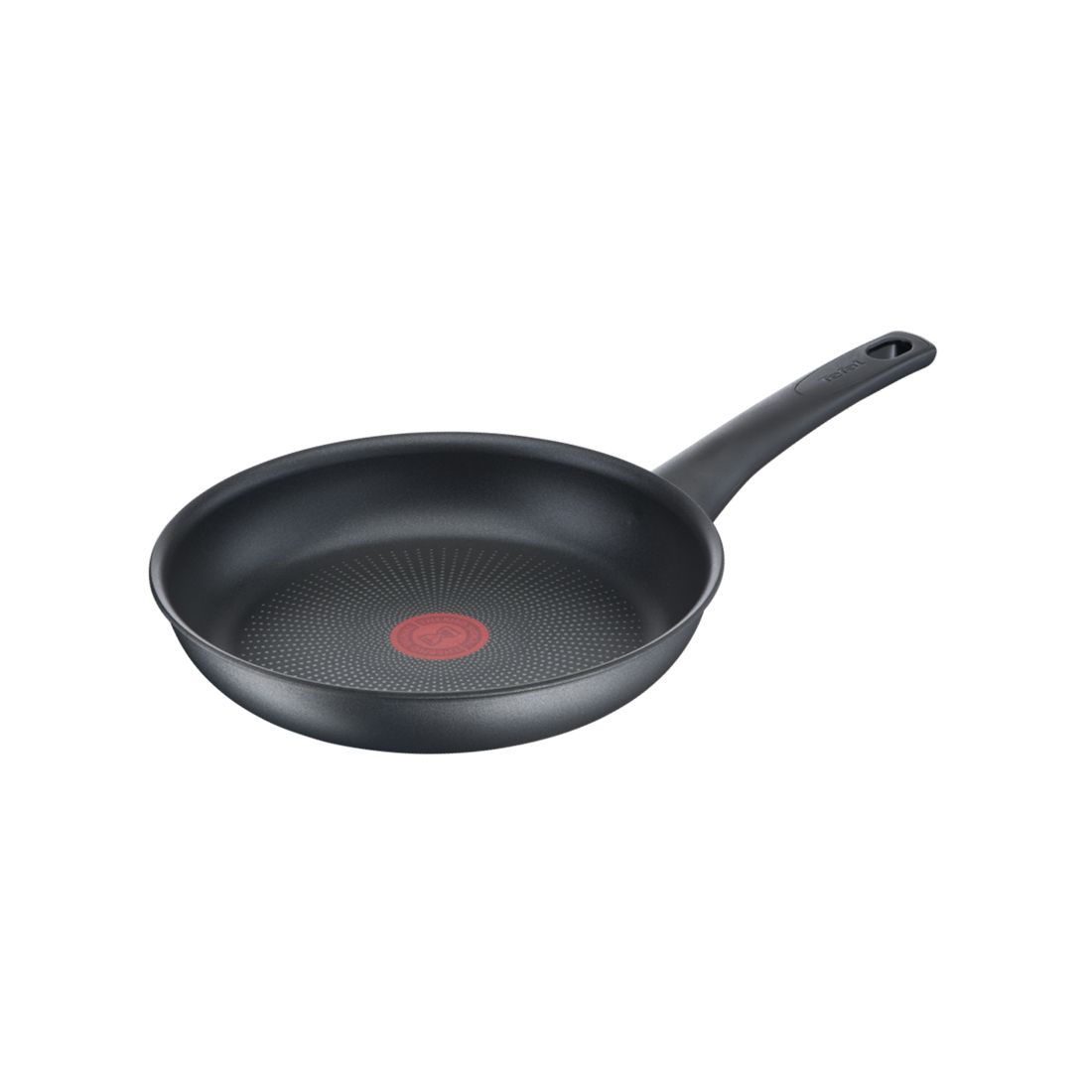 Tefal easy chef. Сковорода MASTERCHEF Tefal 18. Тефаль.