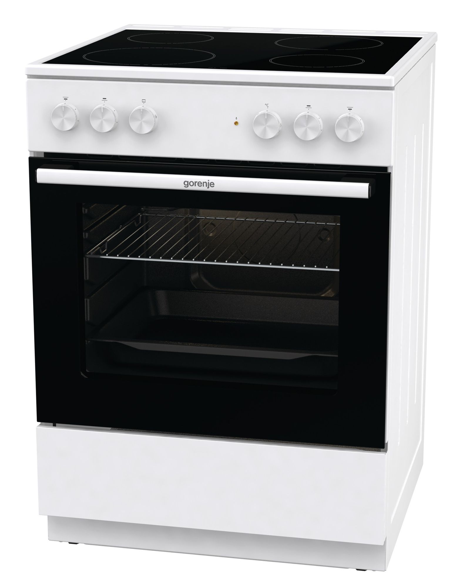 Gorenje ec5112wg