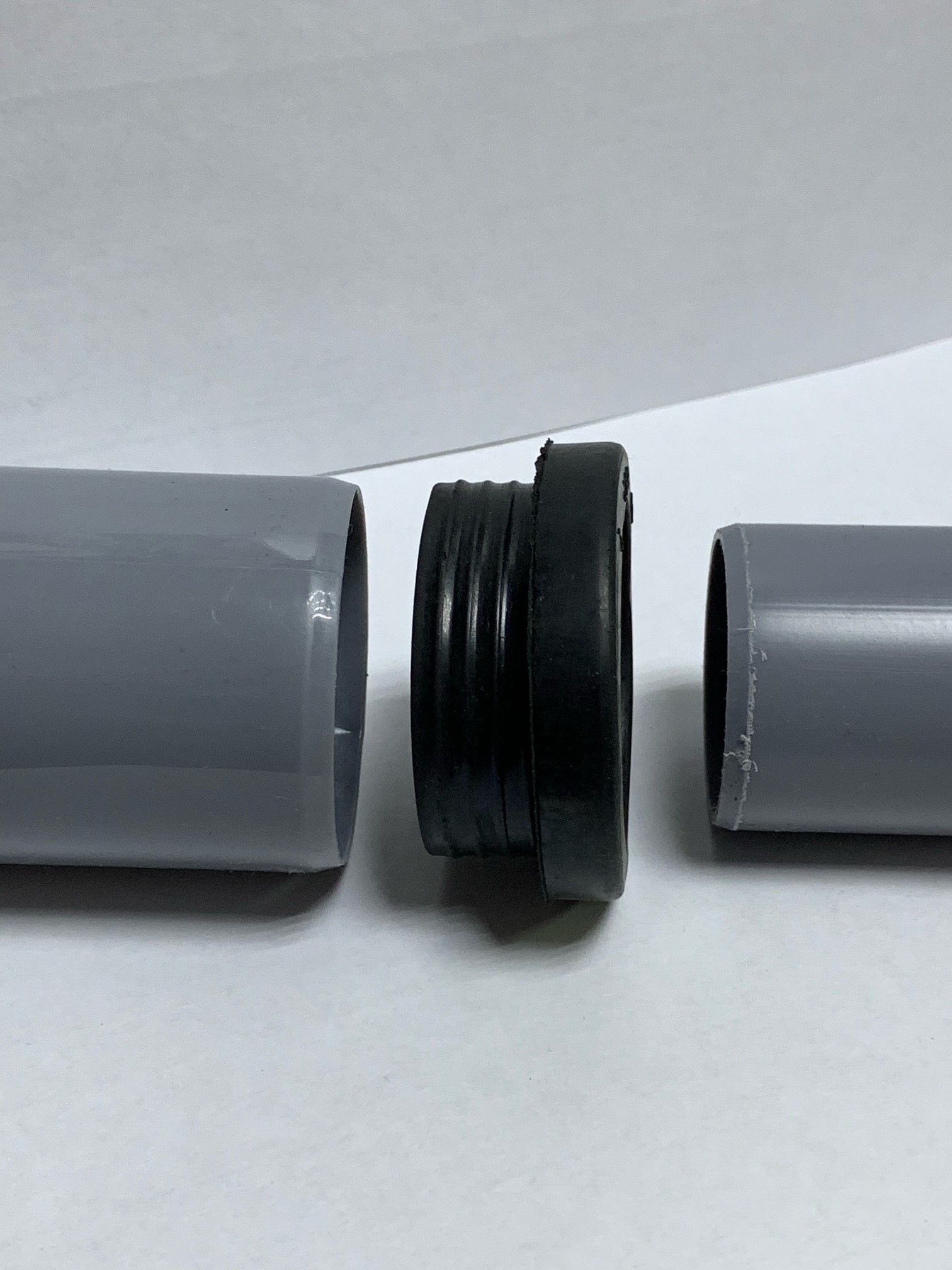 Манжета pu 110х125х12. Манжета 80 90 5. Манжета армированная 2. Манжета 14896-84. Манжета гидравлическая 70х5.